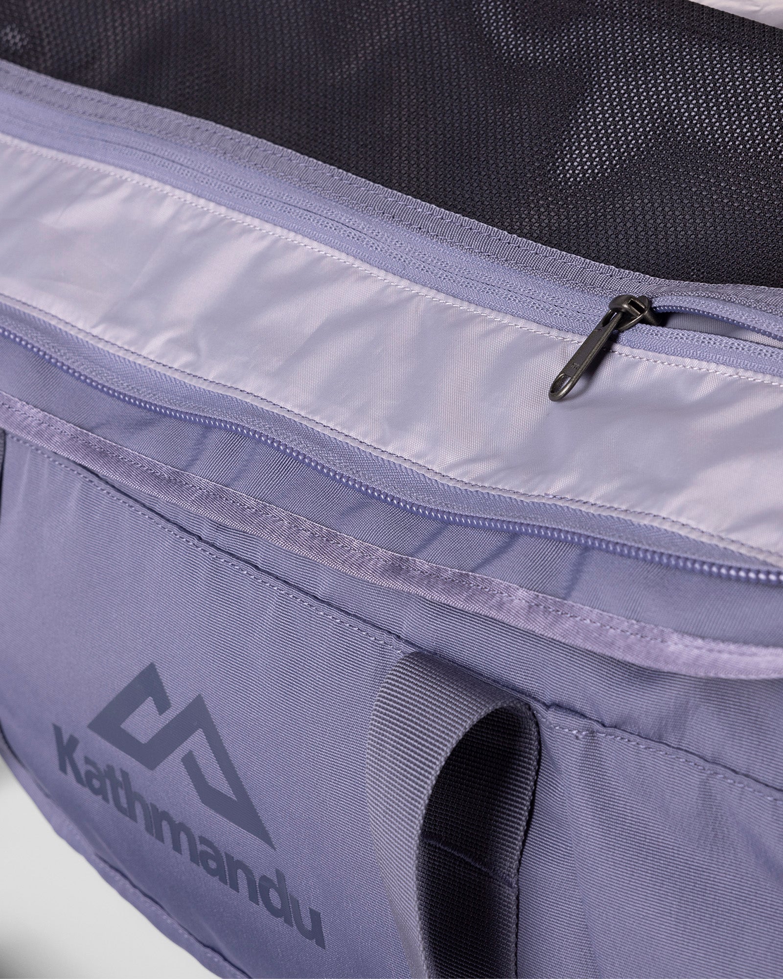 b1168_oi6_indus_base_duffel_50_h_1743629173000
