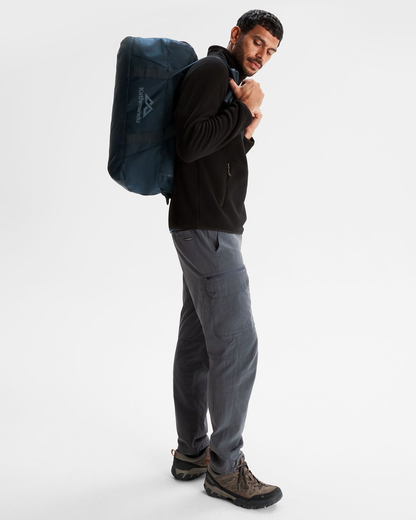 b1168_oje_indus_base_duffel_50_d_1743632134000