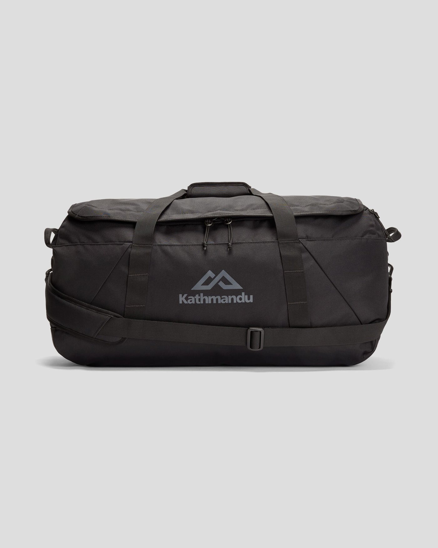 b1169_o4w_indus_base_duffel_70l_a_1743630798000