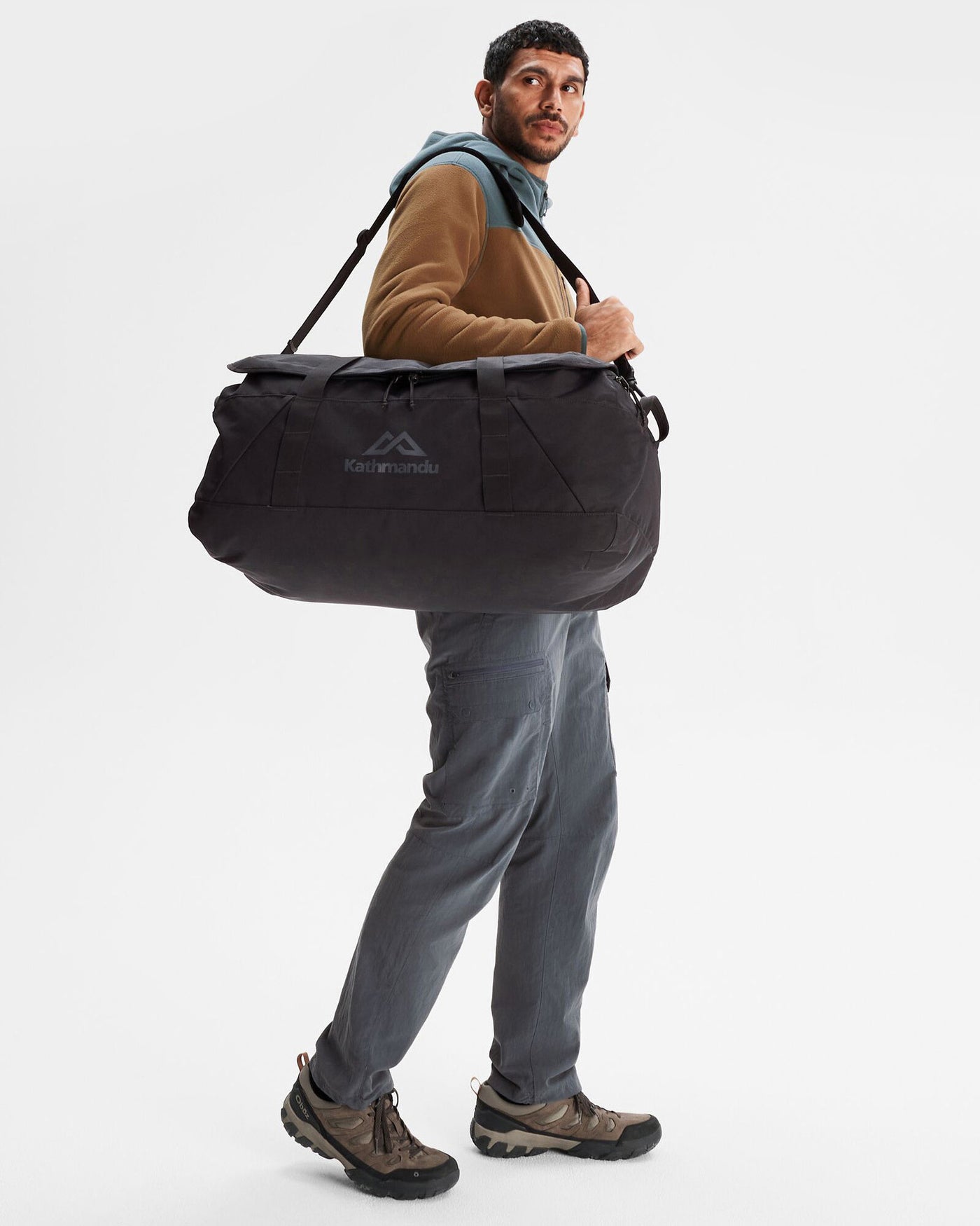 b1169_o4w_indus_base_duffel_70l_c_1743632135000