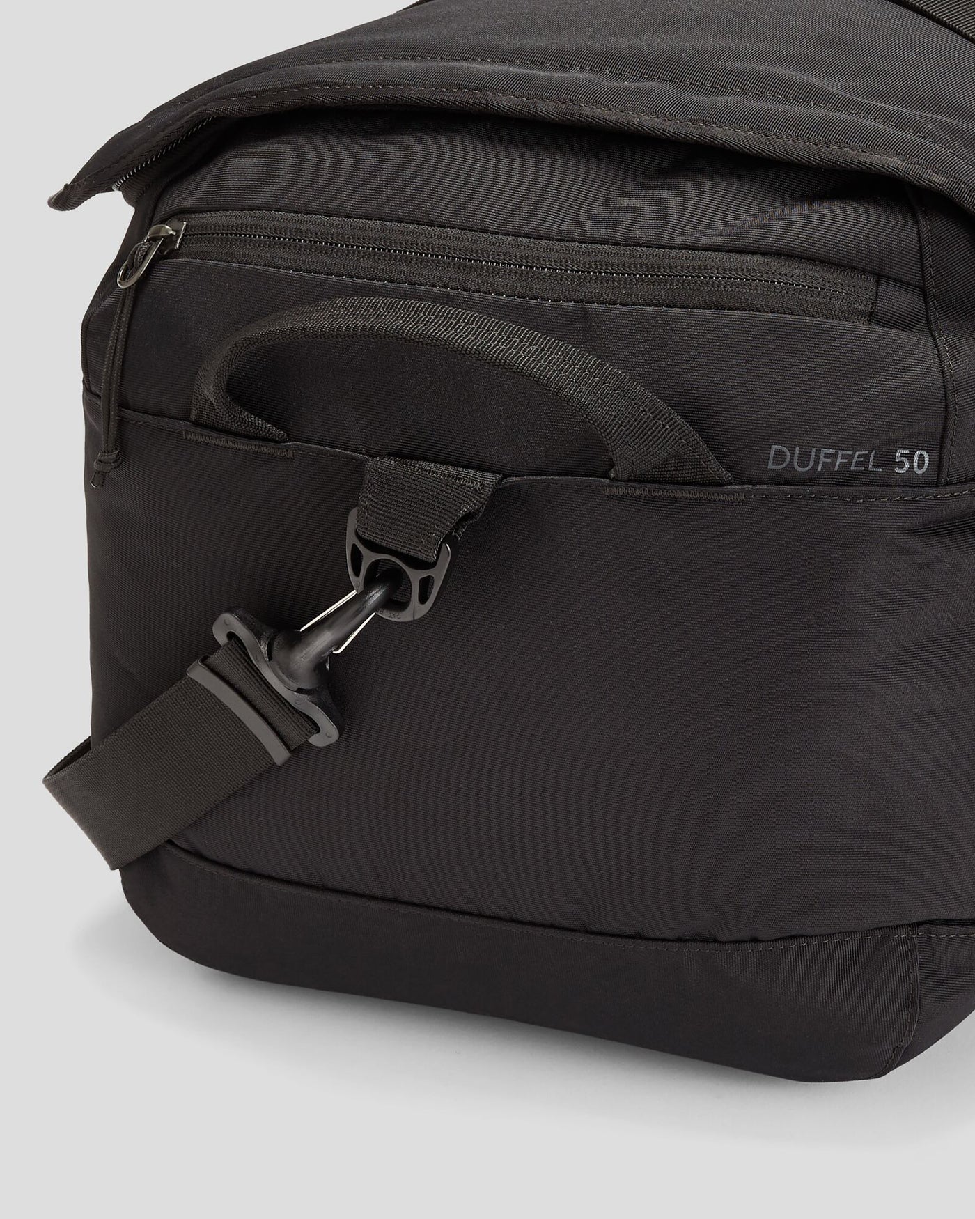 b1169_o4w_indus_base_duffel_70l_g_1743630800000