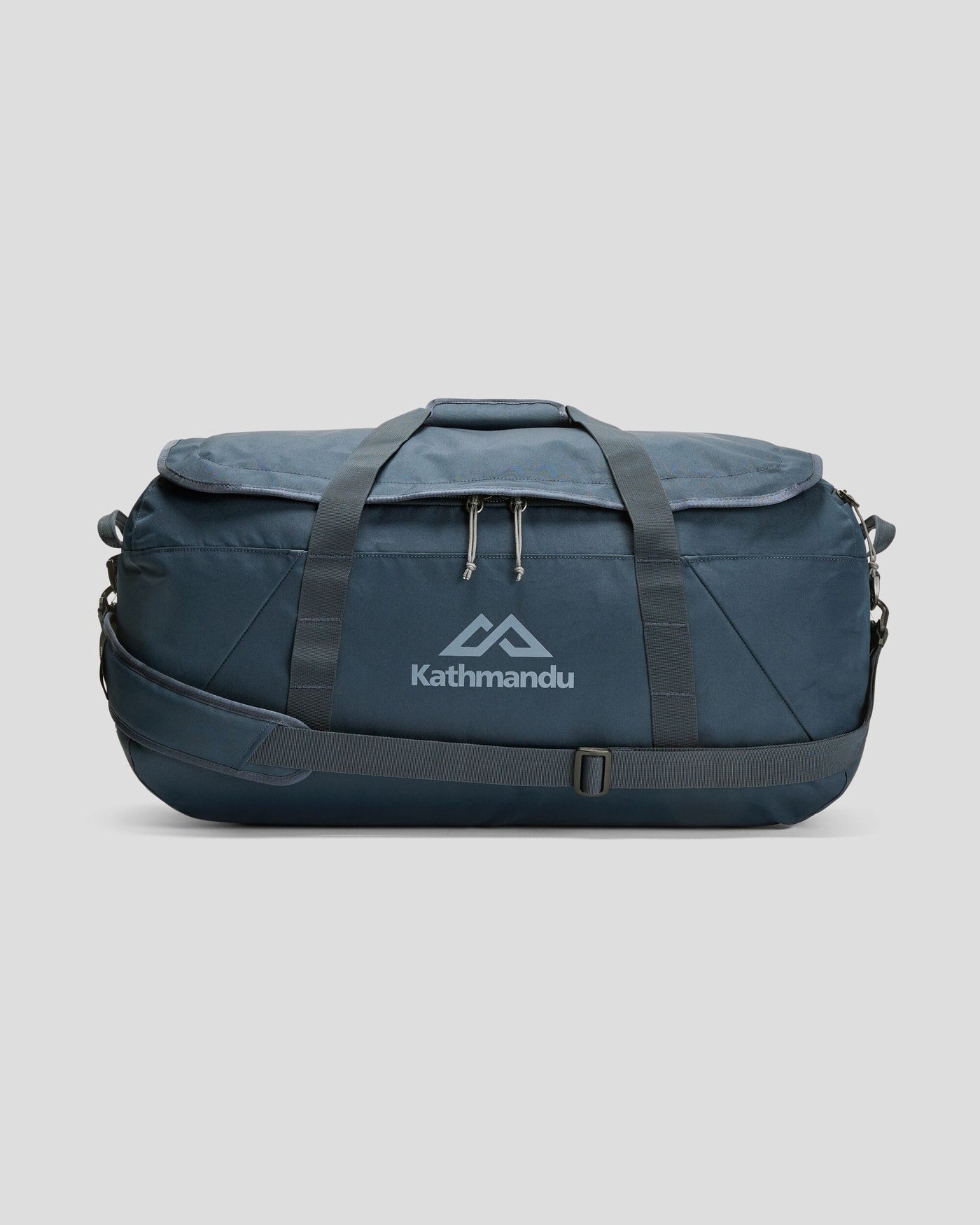 b1169_oje_indus_base_duffel_70_a_1743630801000
