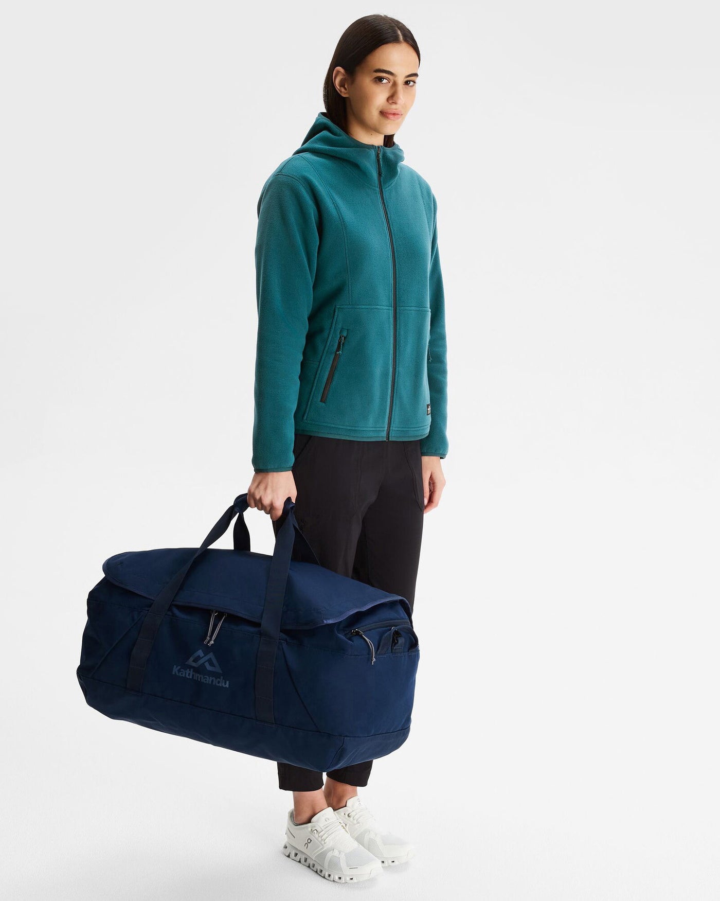 b1169_oje_indus_base_duffel_70_b_1743632104000