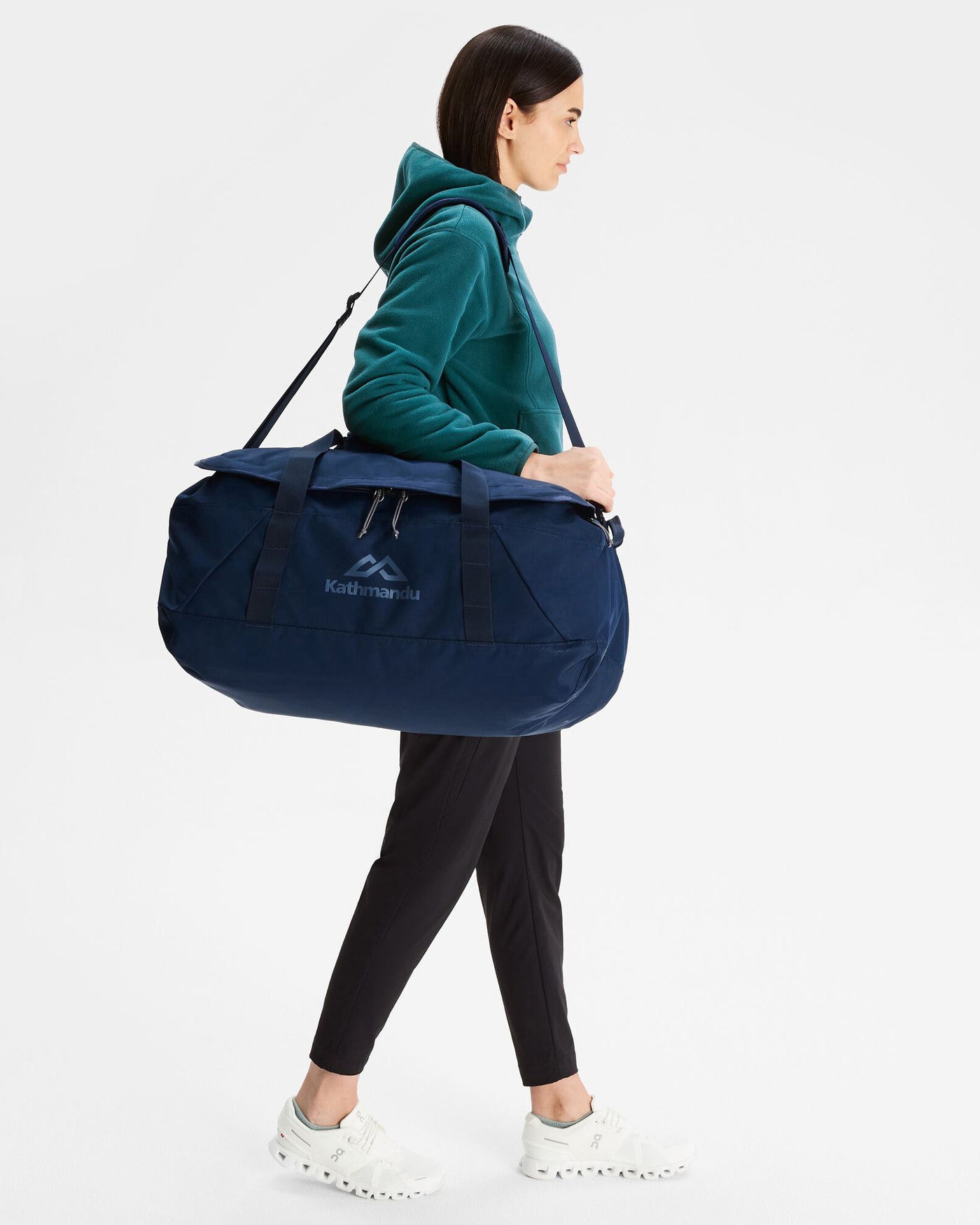 b1169_oje_indus_base_duffel_70_c_1743632105000