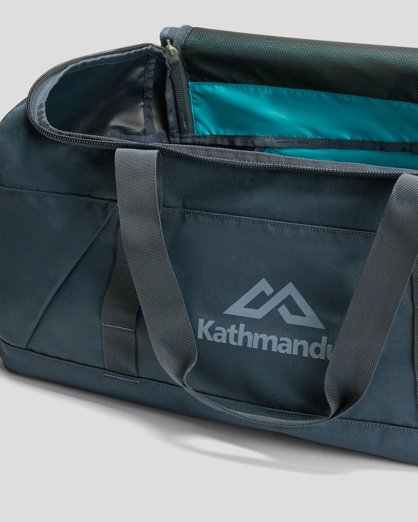 b1169_oje_indus_base_duffel_70_e_1743630801000