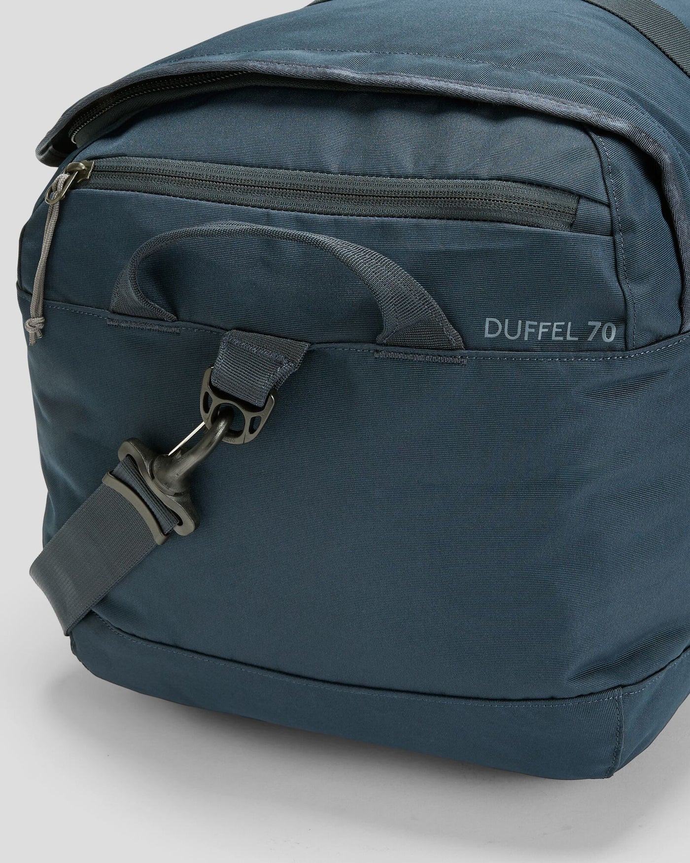 b1169_oje_indus_base_duffel_70_g_1743630803000