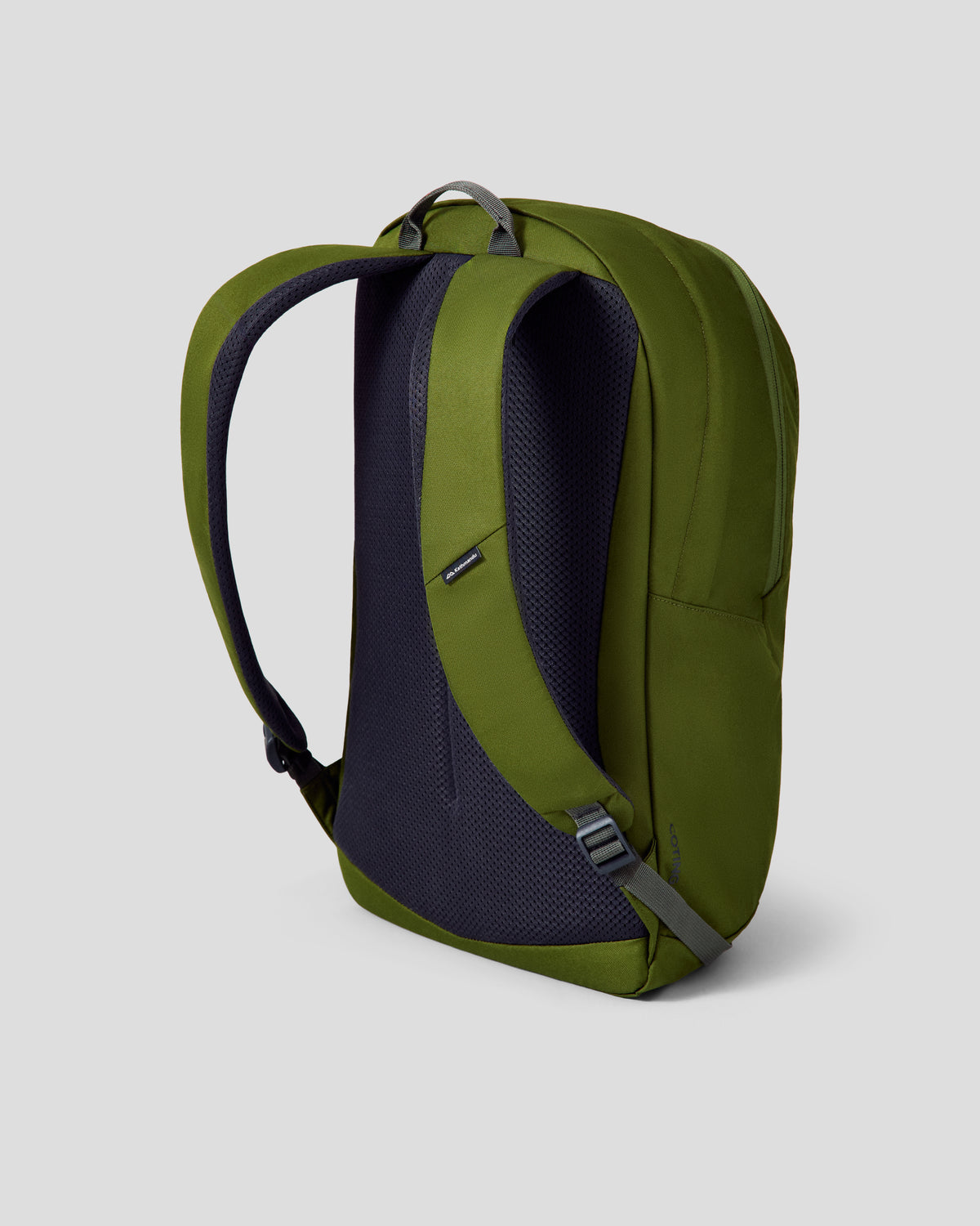 b1170_715_cotinga_base_pack_25_litre_e_1789531410000