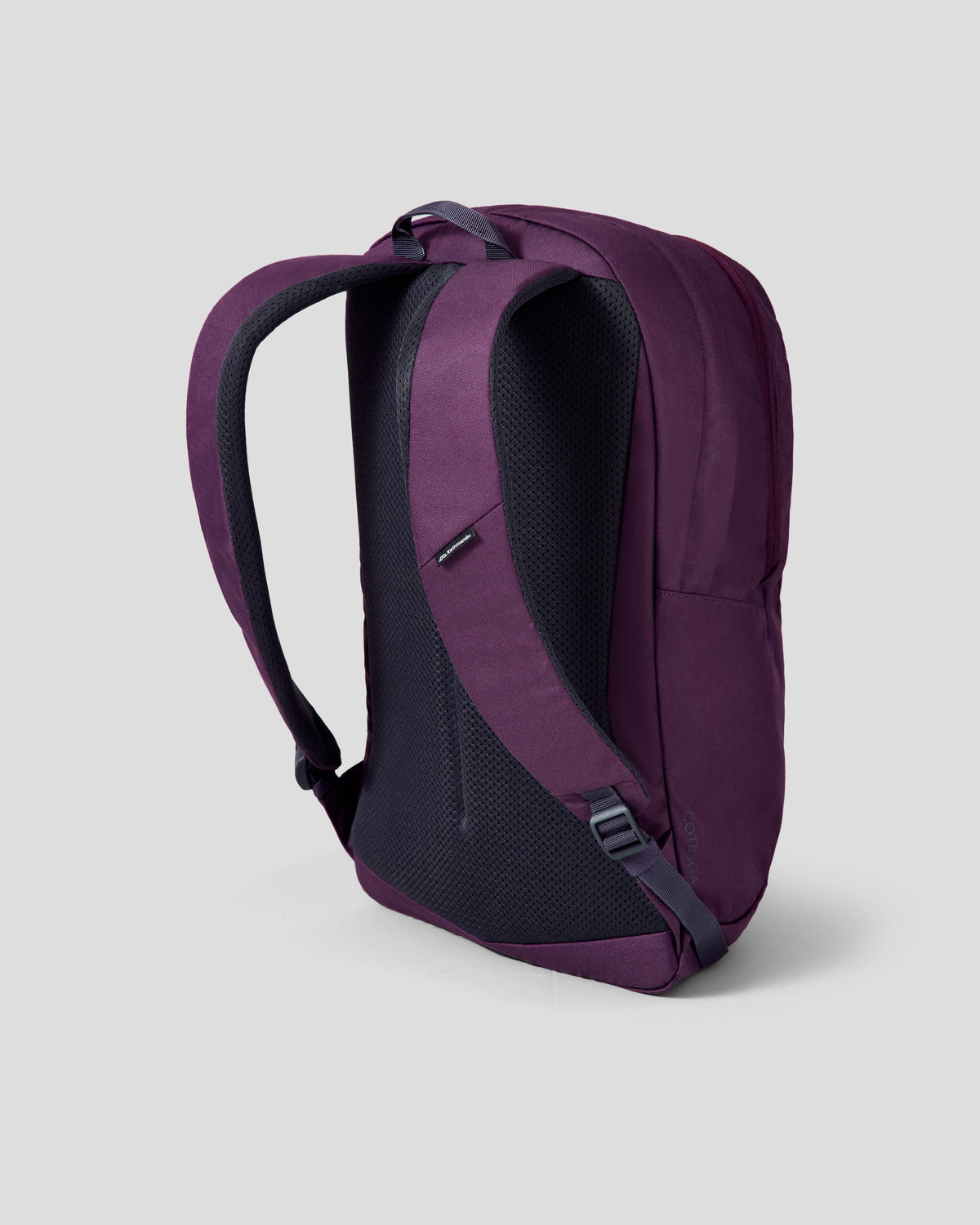 b1170_o89_cotinga_base_pack_25_litre_e_1789531411000