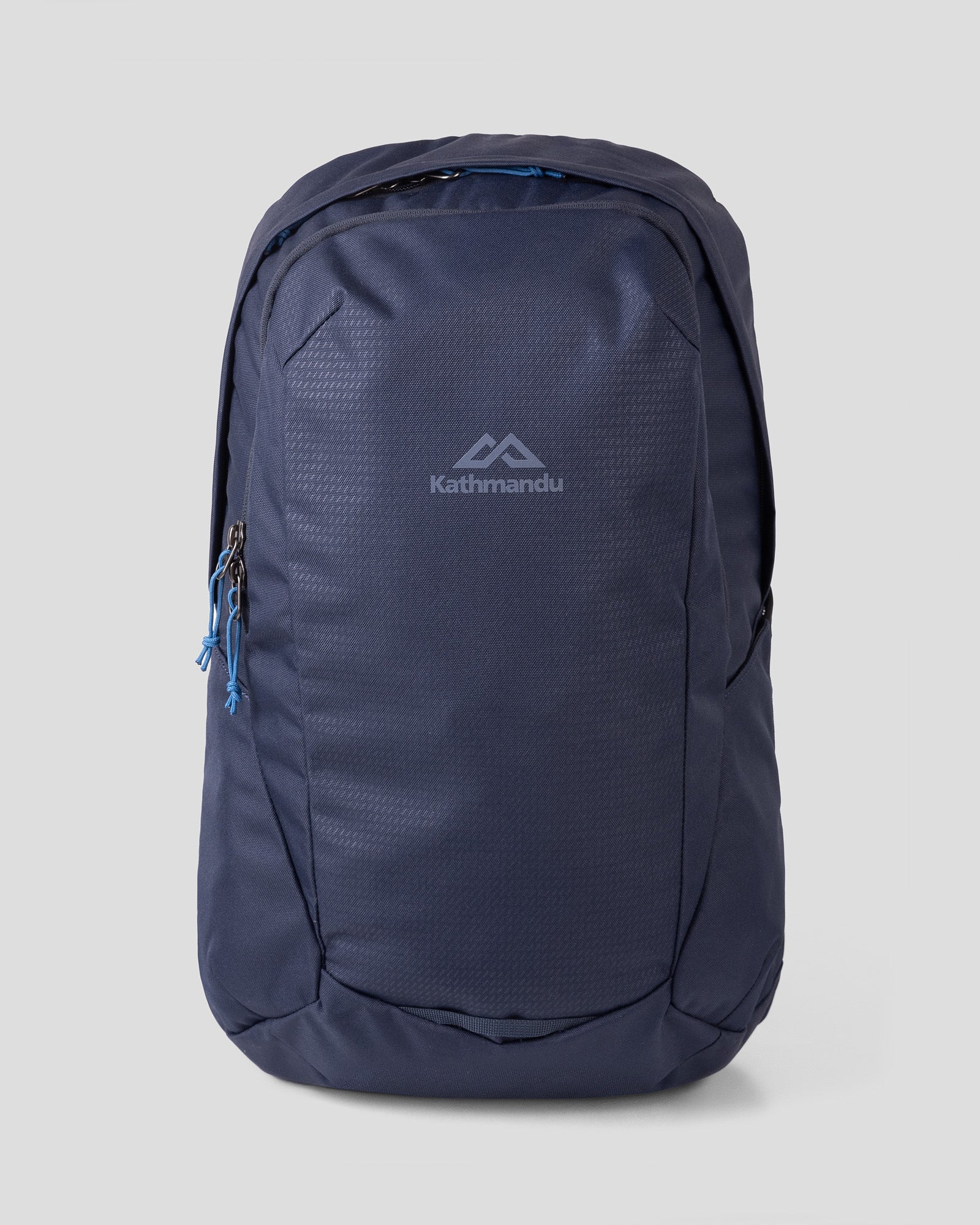 Cotinga Base Pack - 25L - Pure Navy – Kathmandu AU