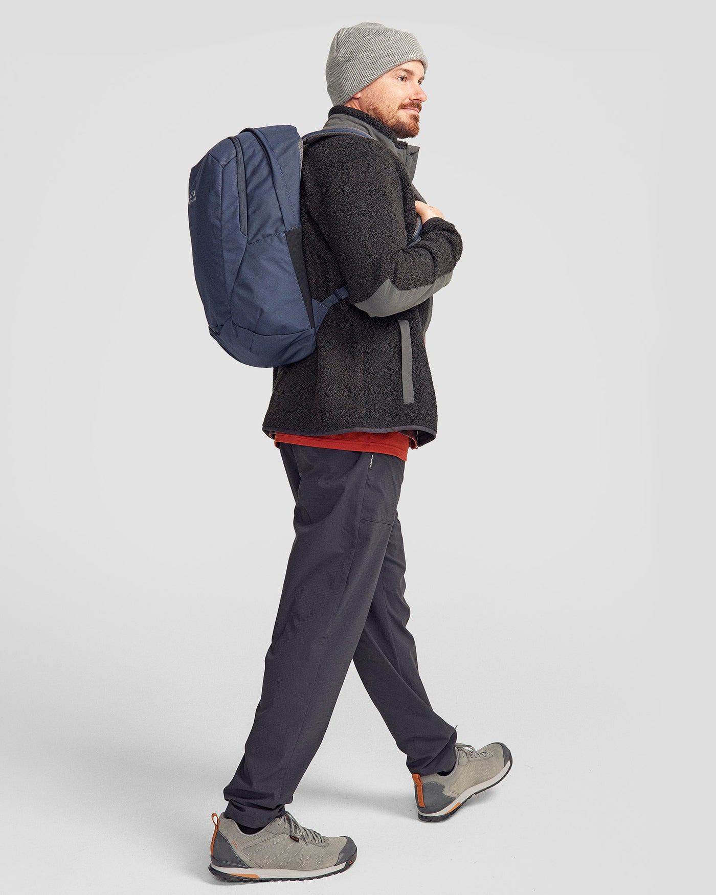 b1170_oje_cotinga_base_pack_25_b_1743629280000