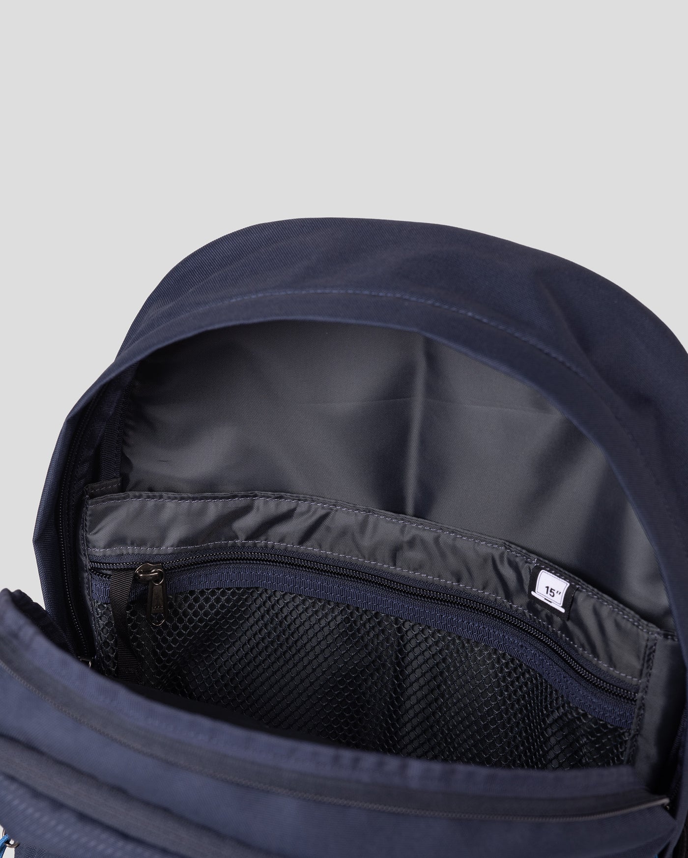 b1170_oje_cotinga_base_pack_25_c_1743629173000