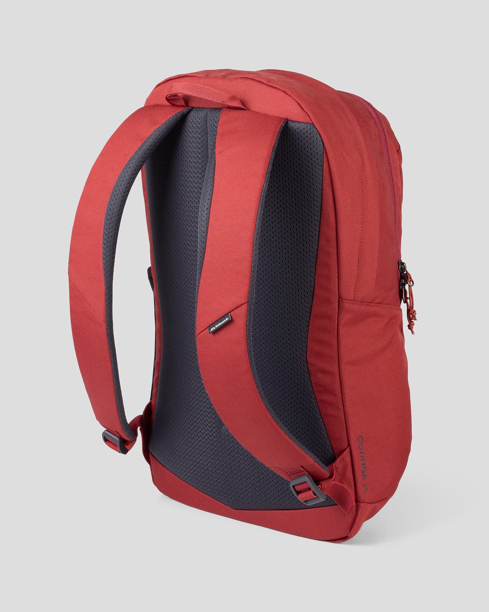 Cotinga Base Pack - 25L - Pinot – Kathmandu AU