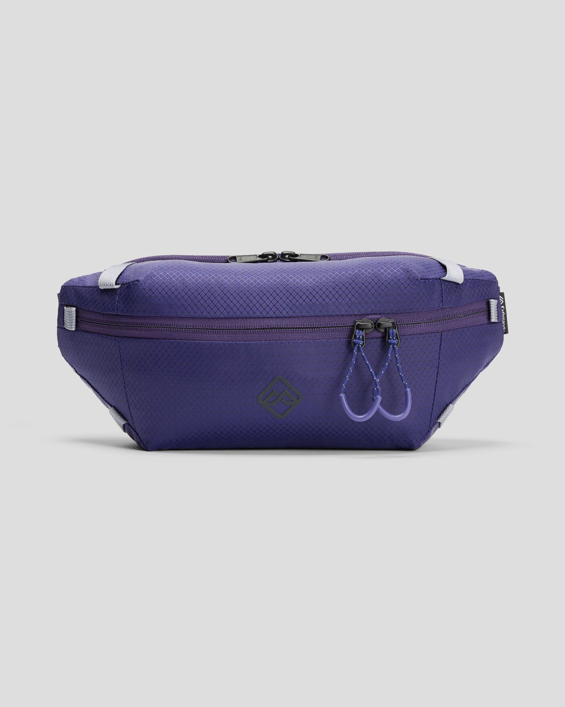 b1171_ofc_valorous_cross_body_a_1743630780000