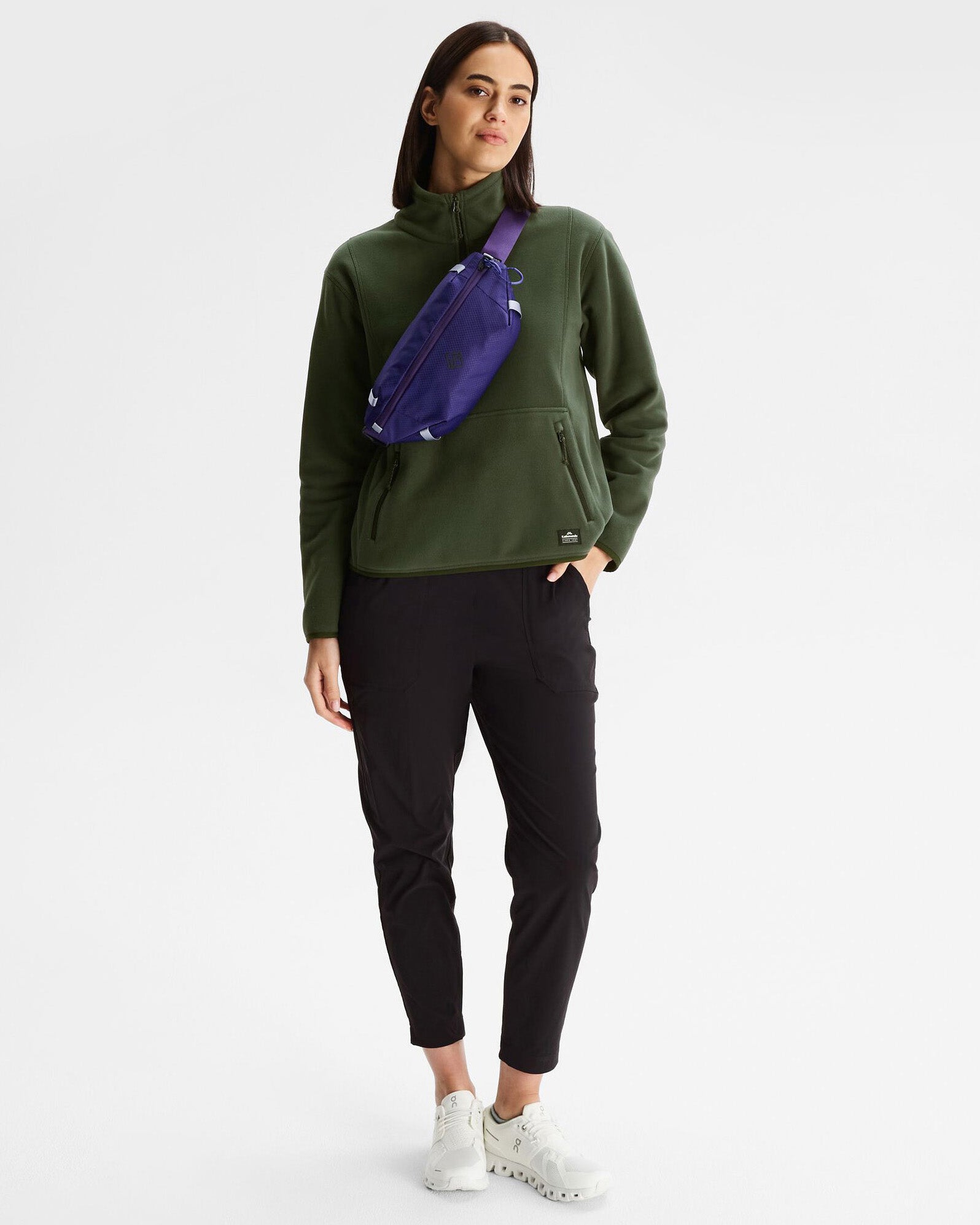 b1171_ofc_valorous_cross_body_c_1743632114000