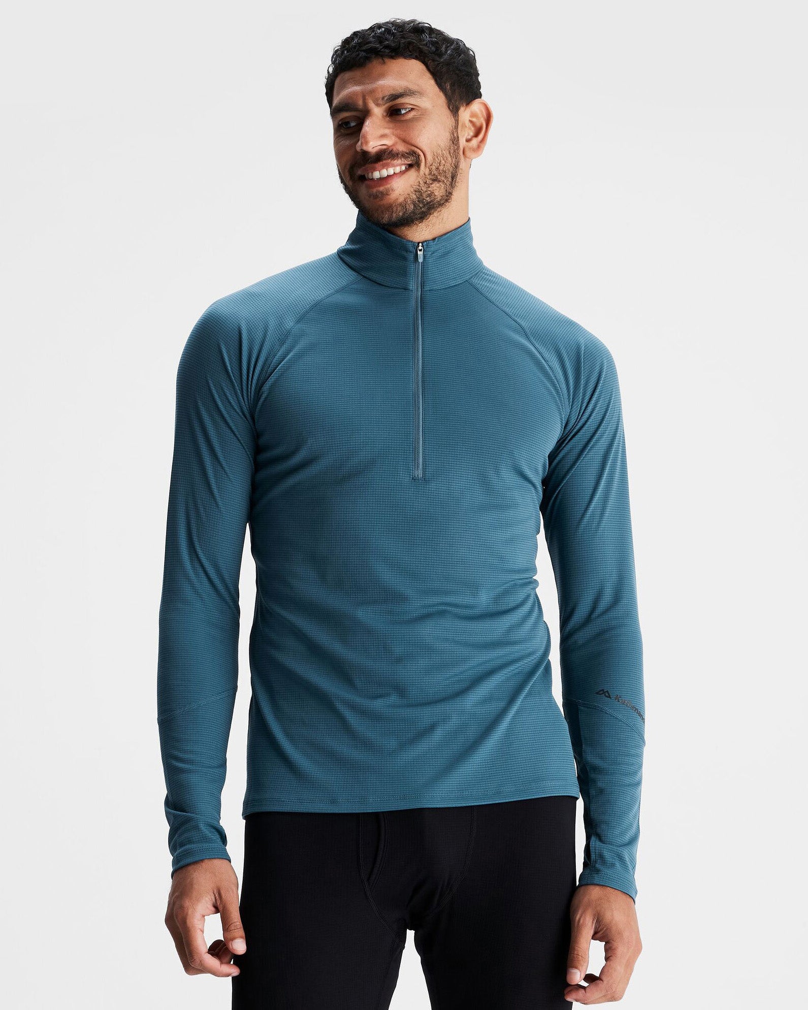b1172_621_kmdaction_mens_1_4_zip_long_sleeve_top_v_a_1743632116000