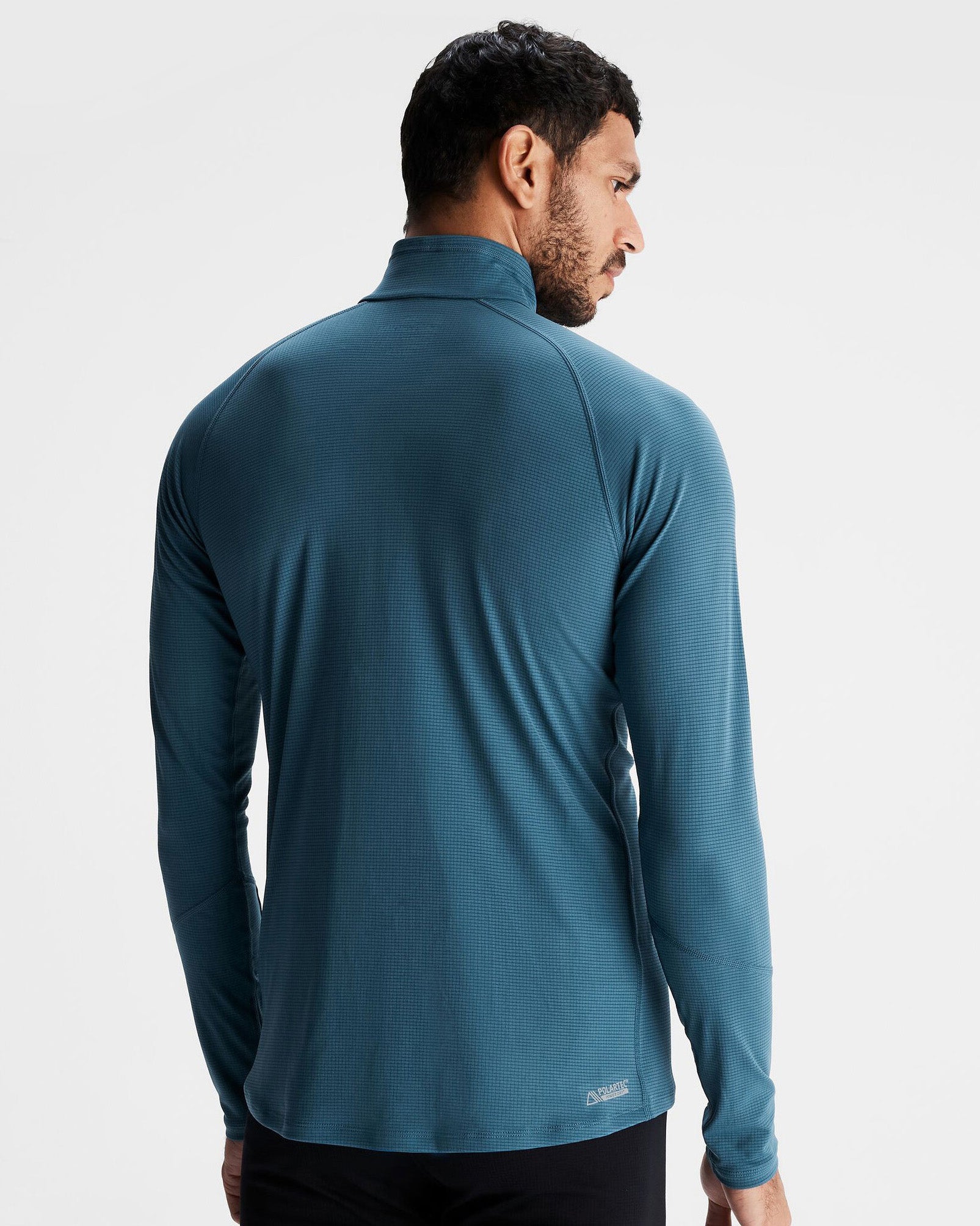 b1172_621_kmdaction_mens_1_4_zip_long_sleeve_top_v_c_1743632118000