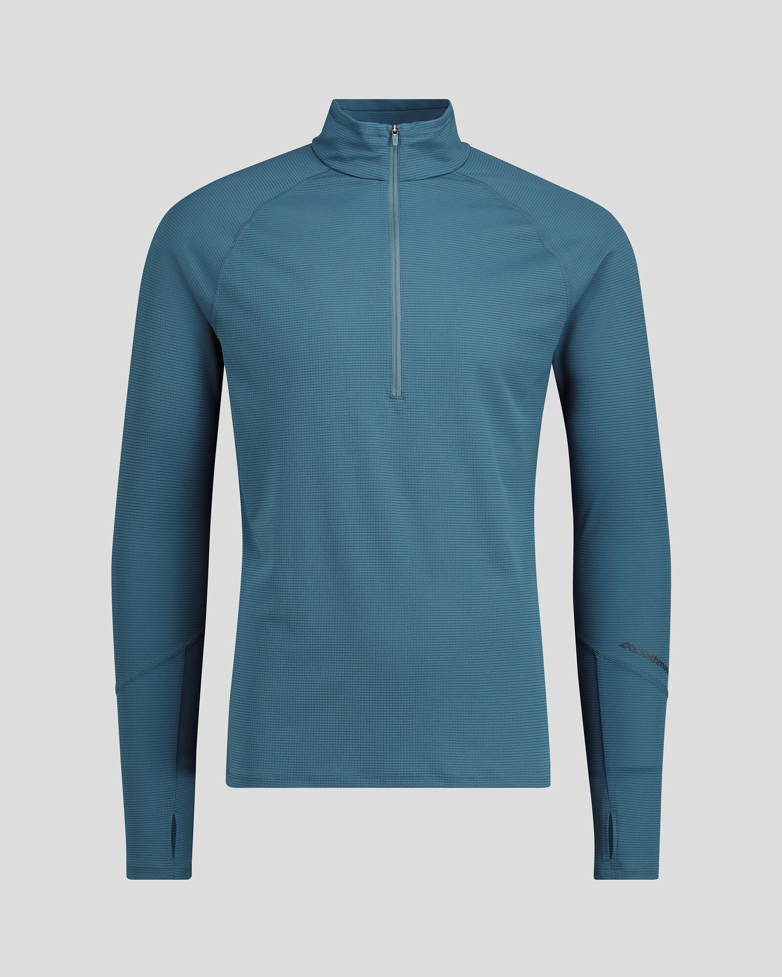 b1172_621_kmdaction_mens_1_4_zip_long_sleeve_top_v_e_1743635611000