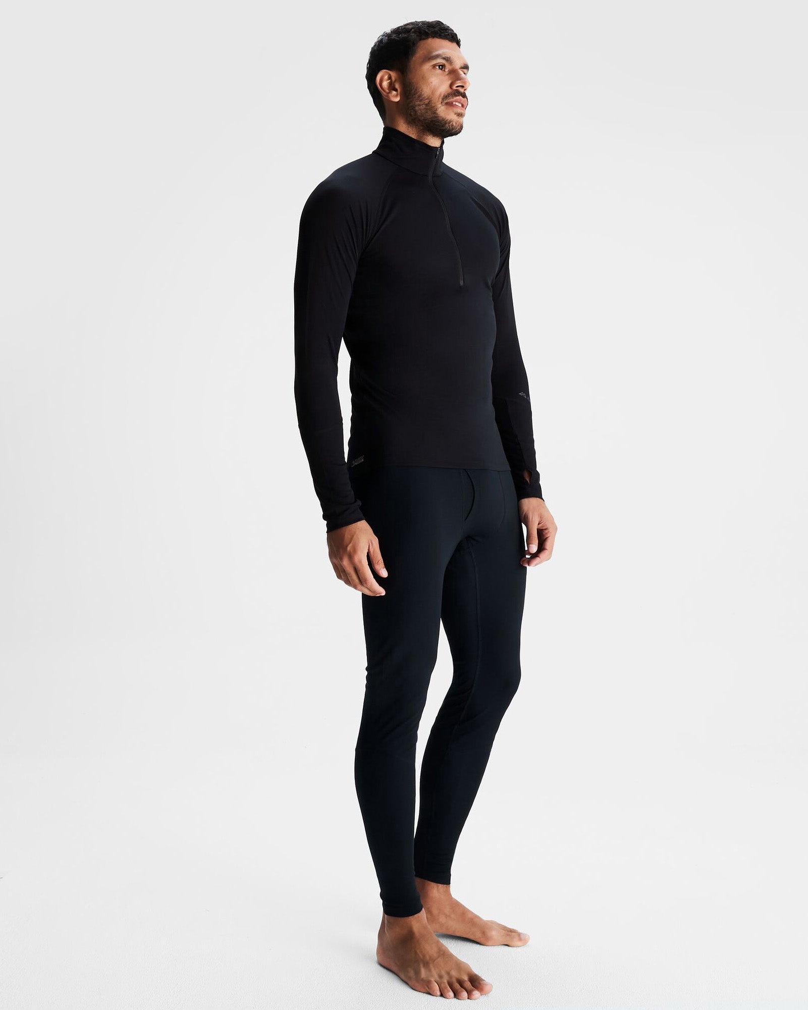 b1172_902_kmdaction_mens_1_4_zip_long_sleeve_top_v2_b_1743632119000