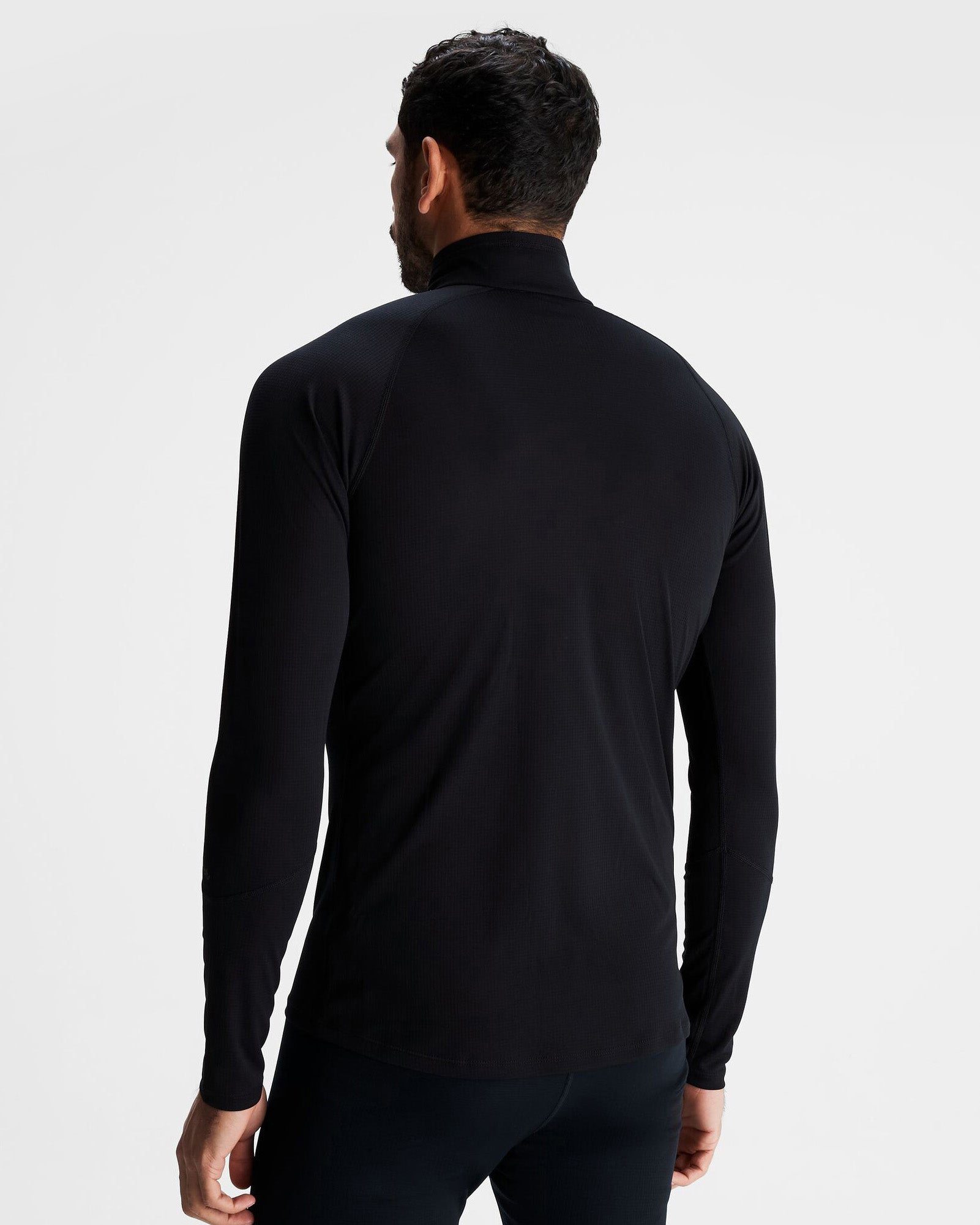 b1172_902_kmdaction_mens_1_4_zip_long_sleeve_top_v2_c_1743632119000