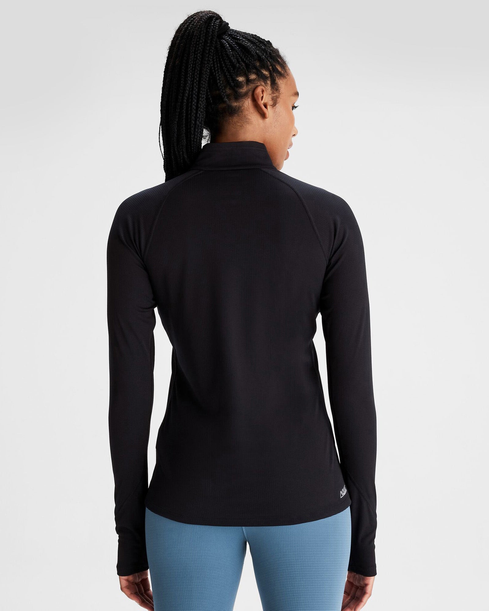 b1173_902_kmdaction_womens_1_4_zip_long_sleeve_top_v2_c_1743632087000