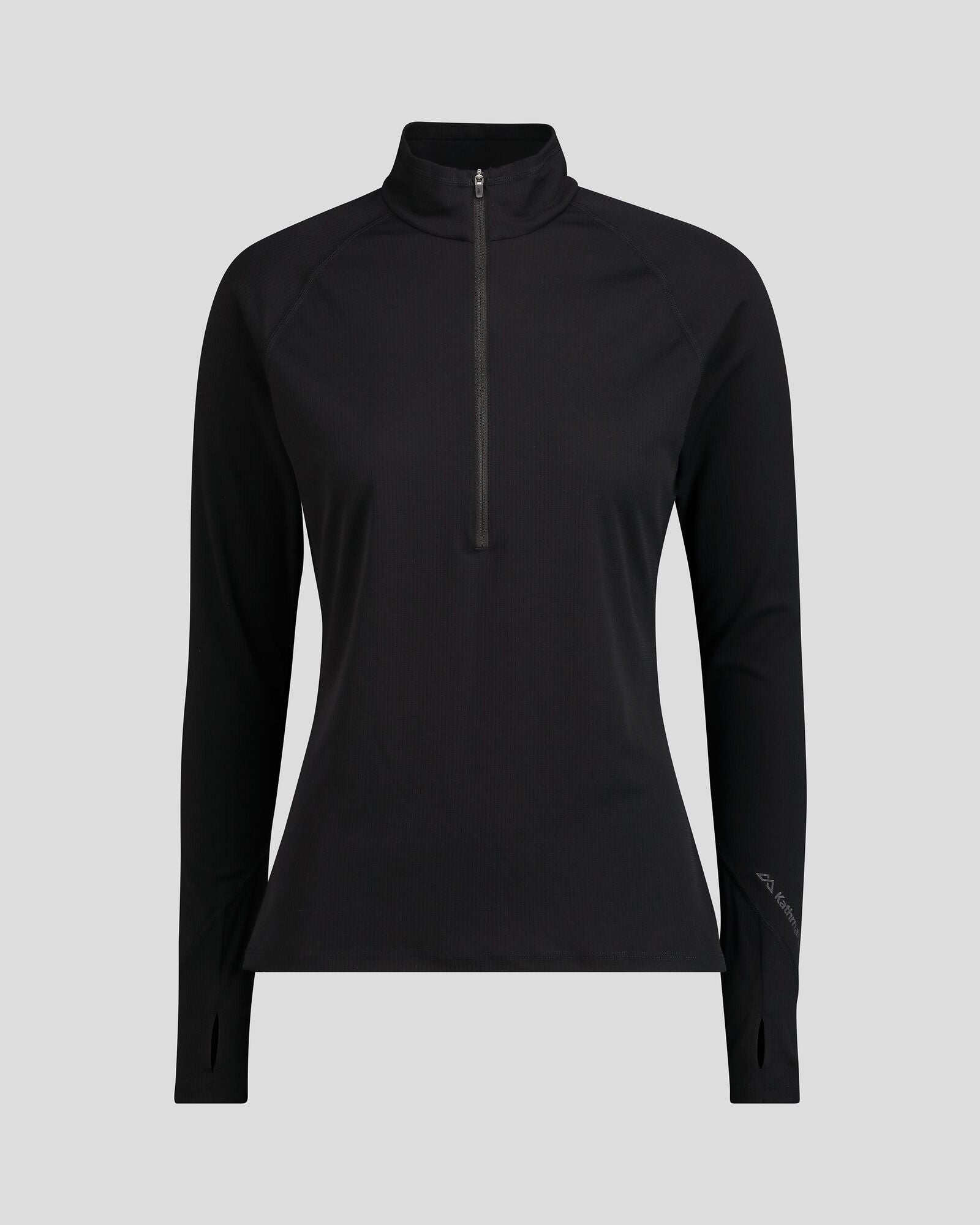 b1173_902_kmdaction_womens_1_4_zip_long_sleeve_top_v2_e_1743635613000