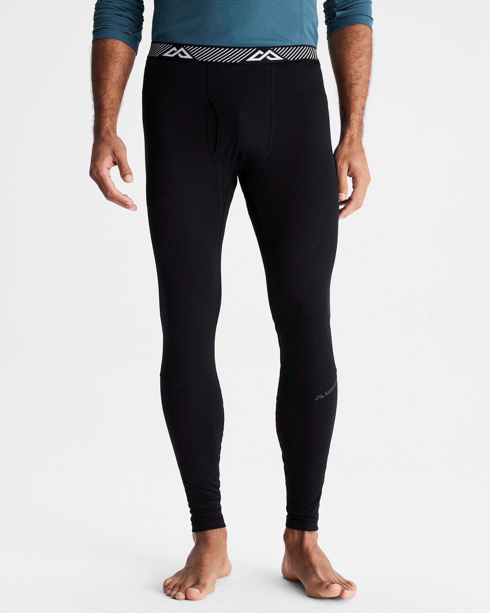 b1174_902_kmdaction_mens_long_johns_v2_a_1743632088000