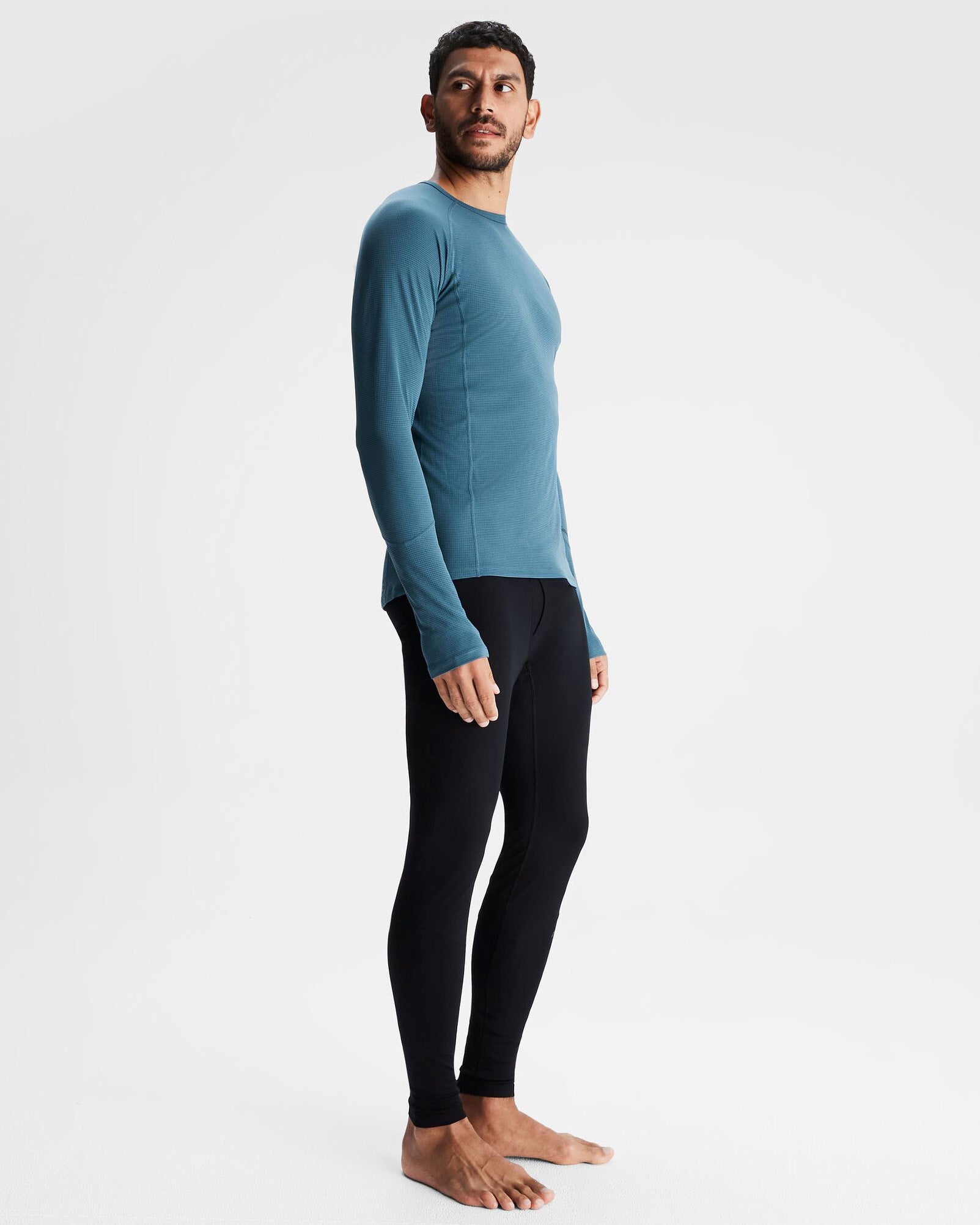 b1174_902_kmdaction_mens_long_johns_v2_b_1743632089000