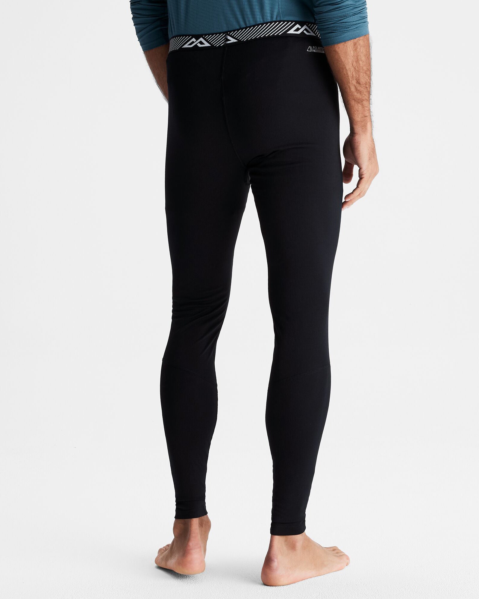b1174_902_kmdaction_mens_long_johns_v2_c_1743632089000