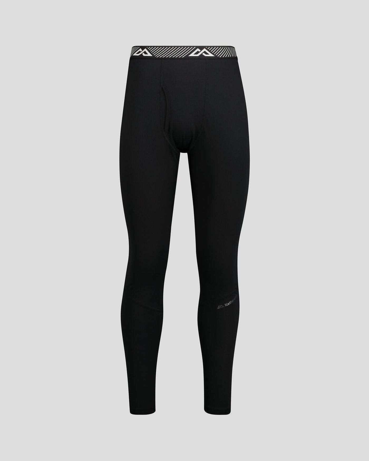 b1174_902_kmdaction_mens_long_johns_v2_d_1743635613000