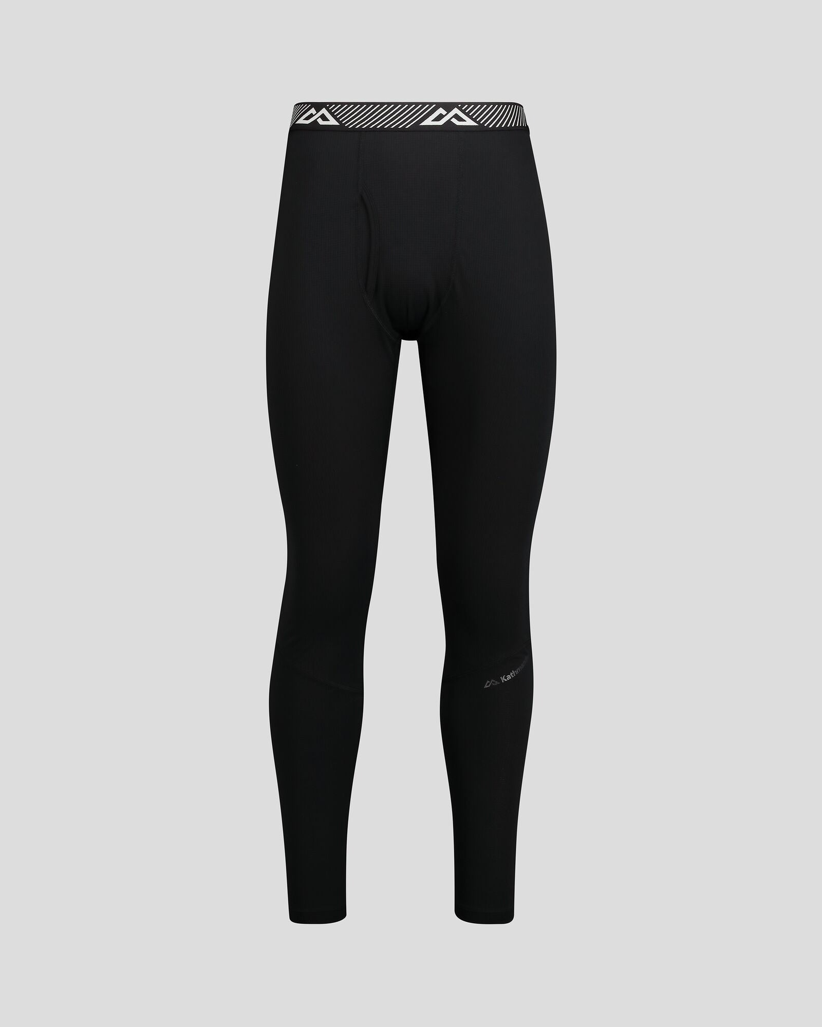 b1174_902_kmdaction_mens_long_johns_v2_d_1743635613000