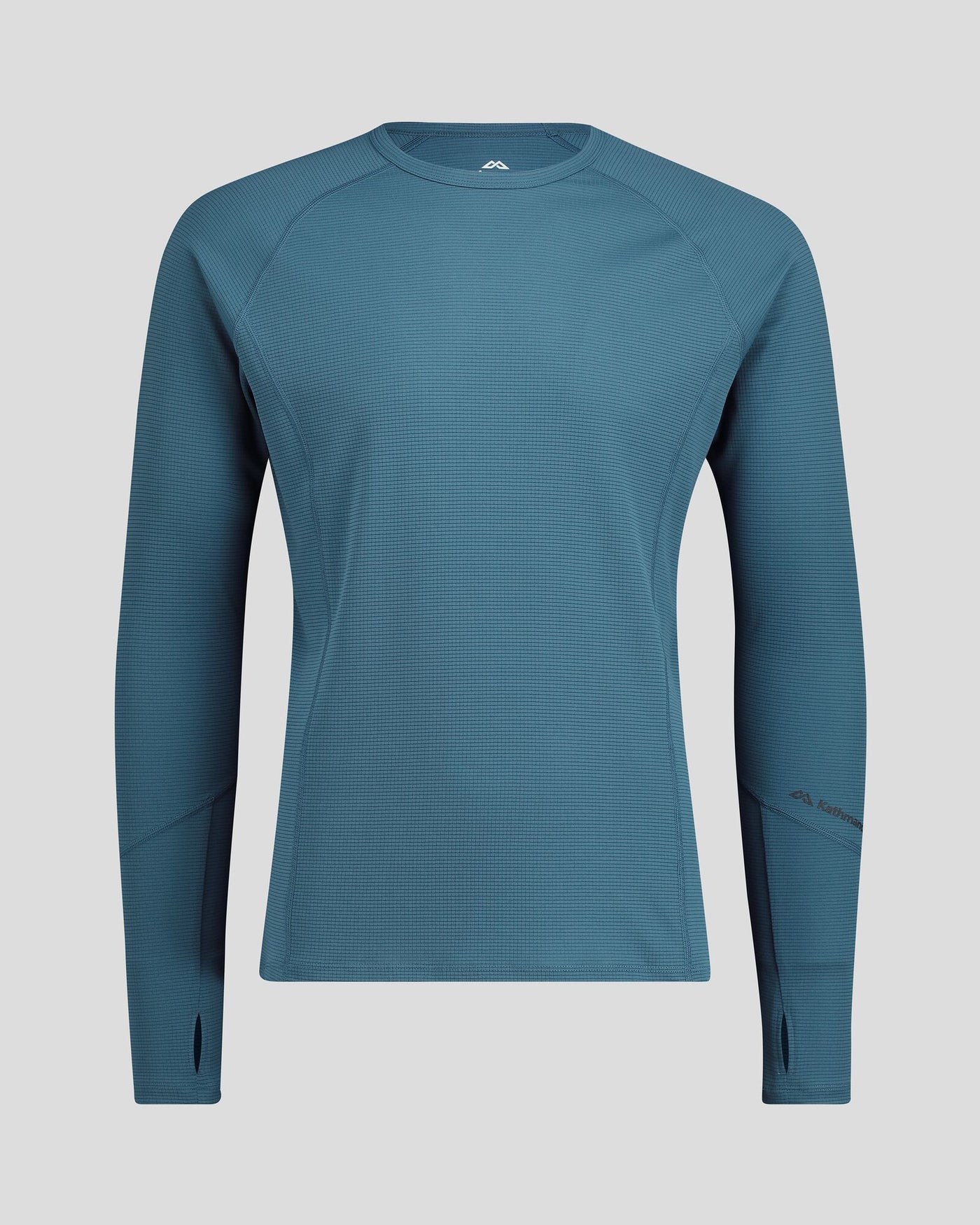 b1175_621_kmdaction_mens_long_sleeve_top_v_e_1743635614000
