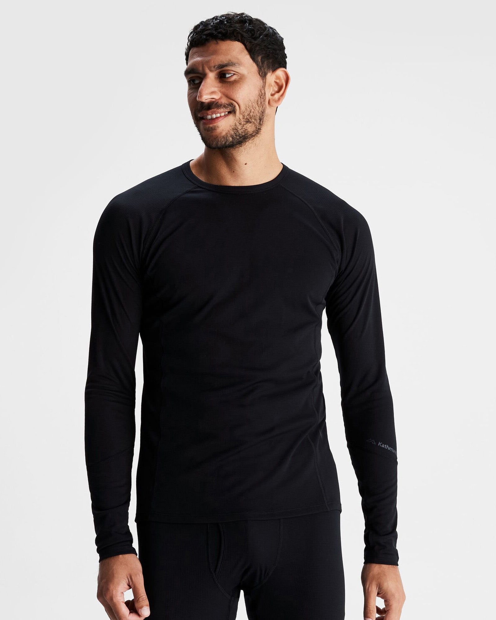 b1175_902_kmdaction_mens_long_sleeve_top_v2_a_1743632092000