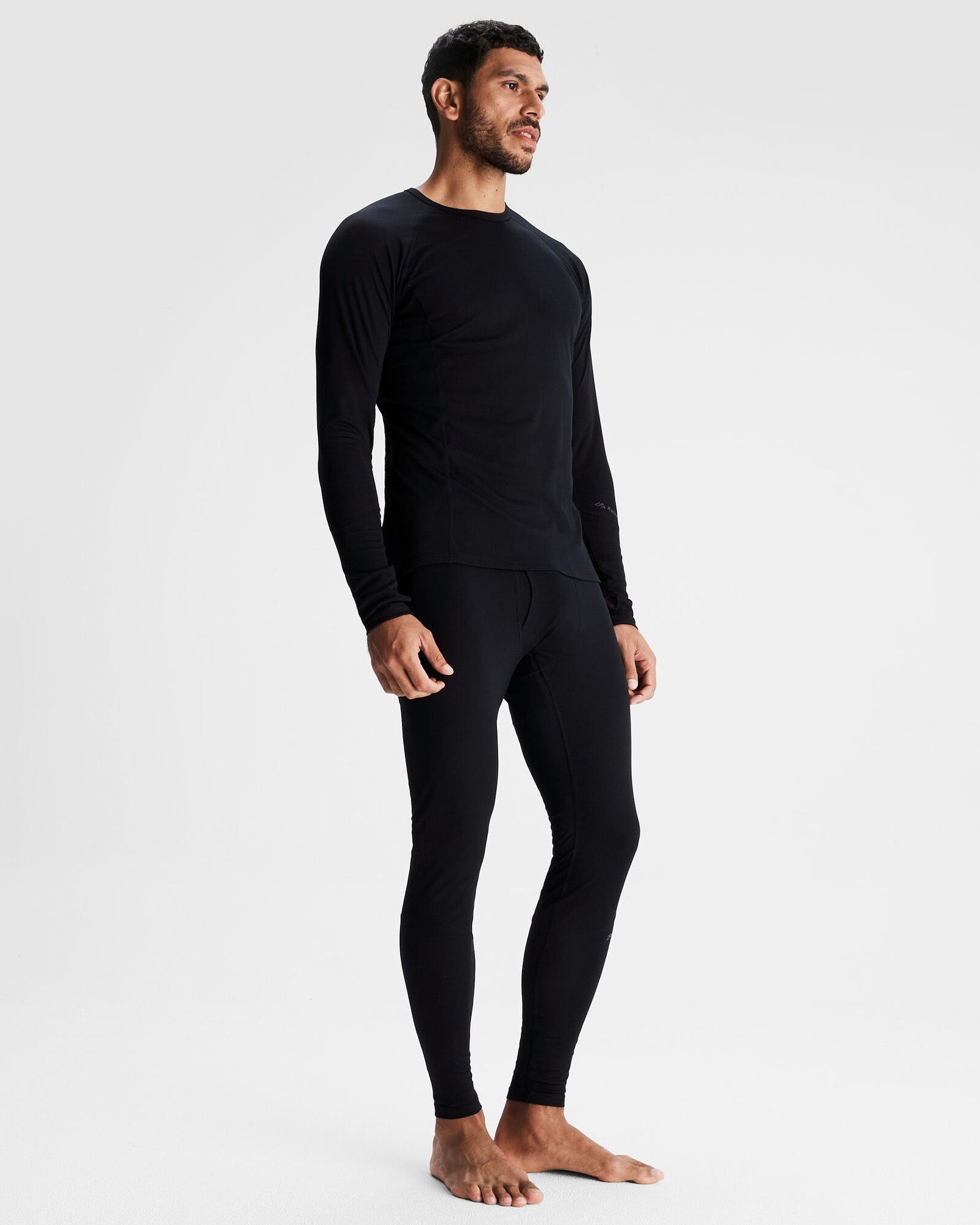 b1175_902_kmdaction_mens_long_sleeve_top_v2_b_1743632093000