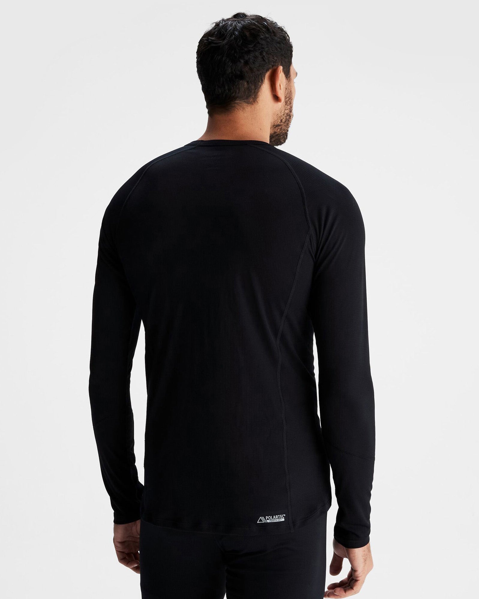 b1175_902_kmdaction_mens_long_sleeve_top_v2_c_1743632093000