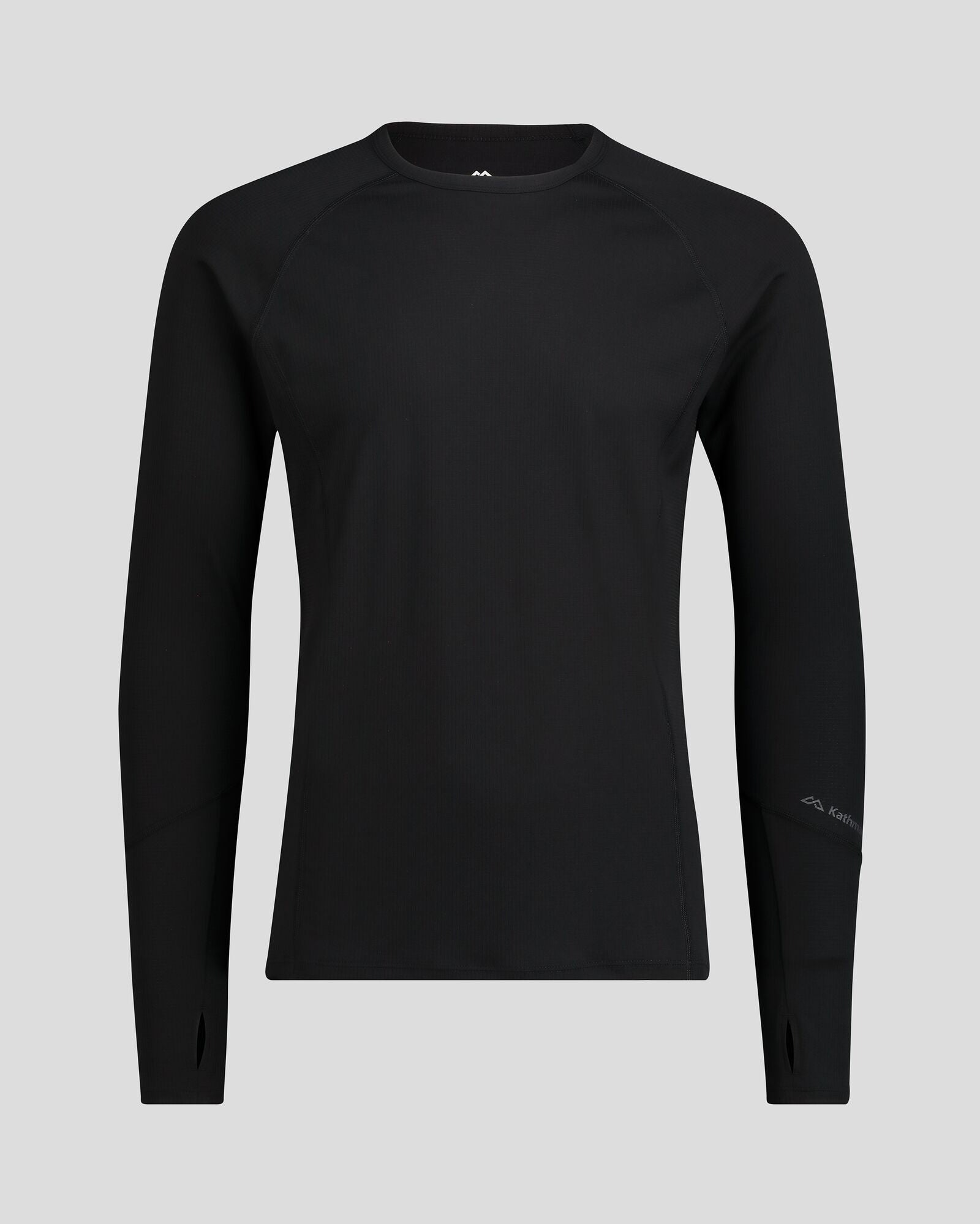 b1175_902_kmdaction_mens_long_sleeve_top_v2_e_1743635614000
