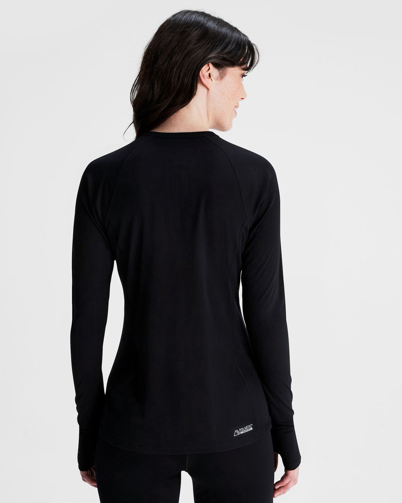 b1176_902_kmdaction_womens_long_sleeve_top_v2_c_1743632096000