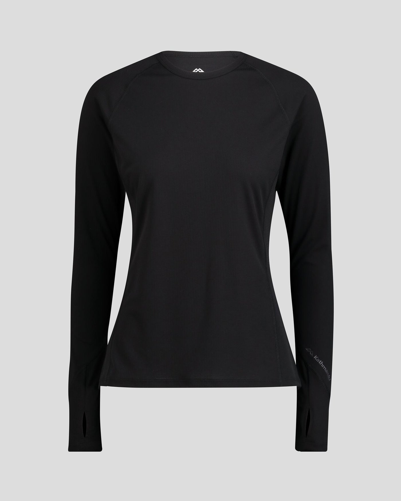 b1176_902_kmdaction_womens_long_sleeve_top_v2_e_1743635615000