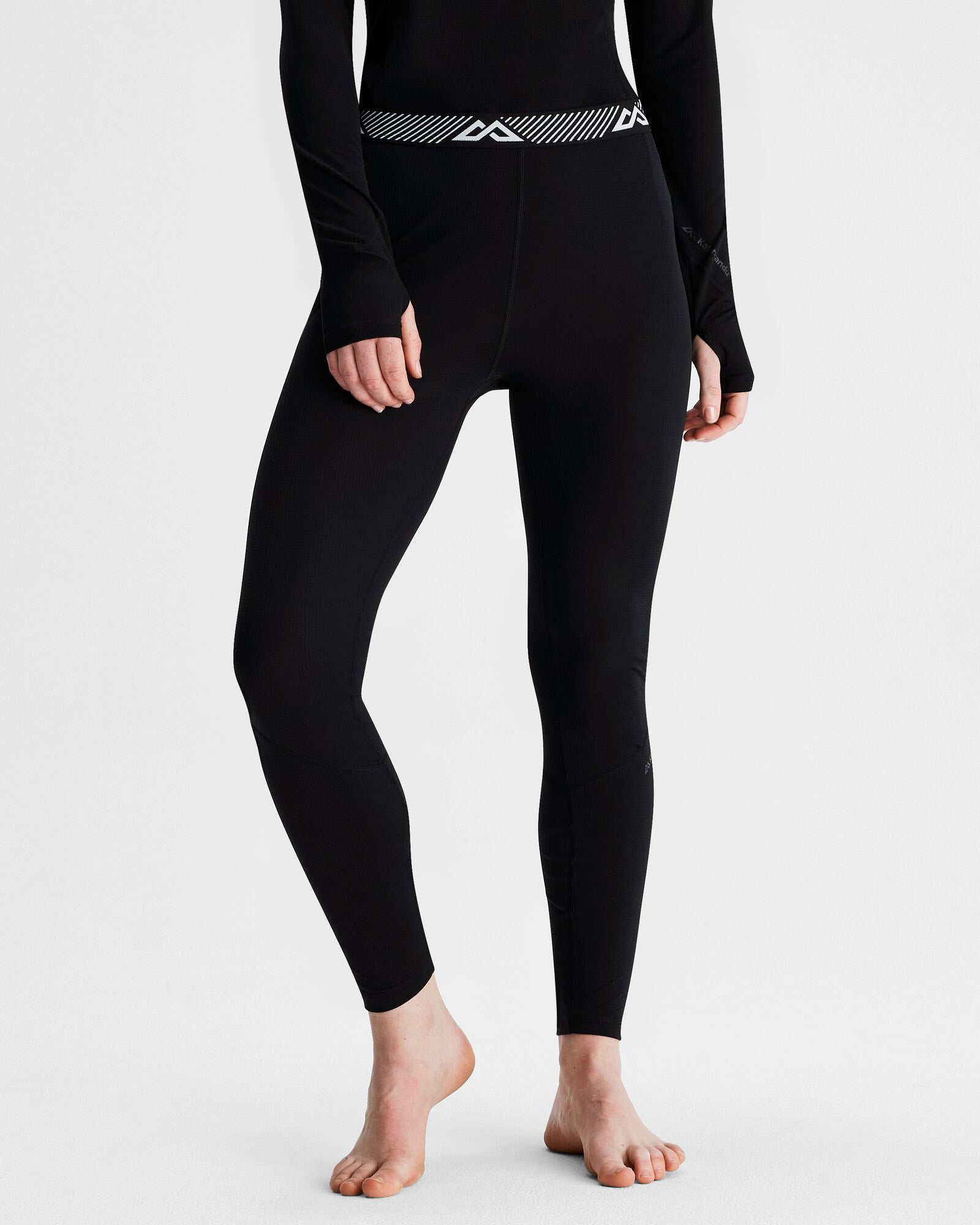 b1177_902_kmdaction_womens_leggings_v2_a_1743632099000