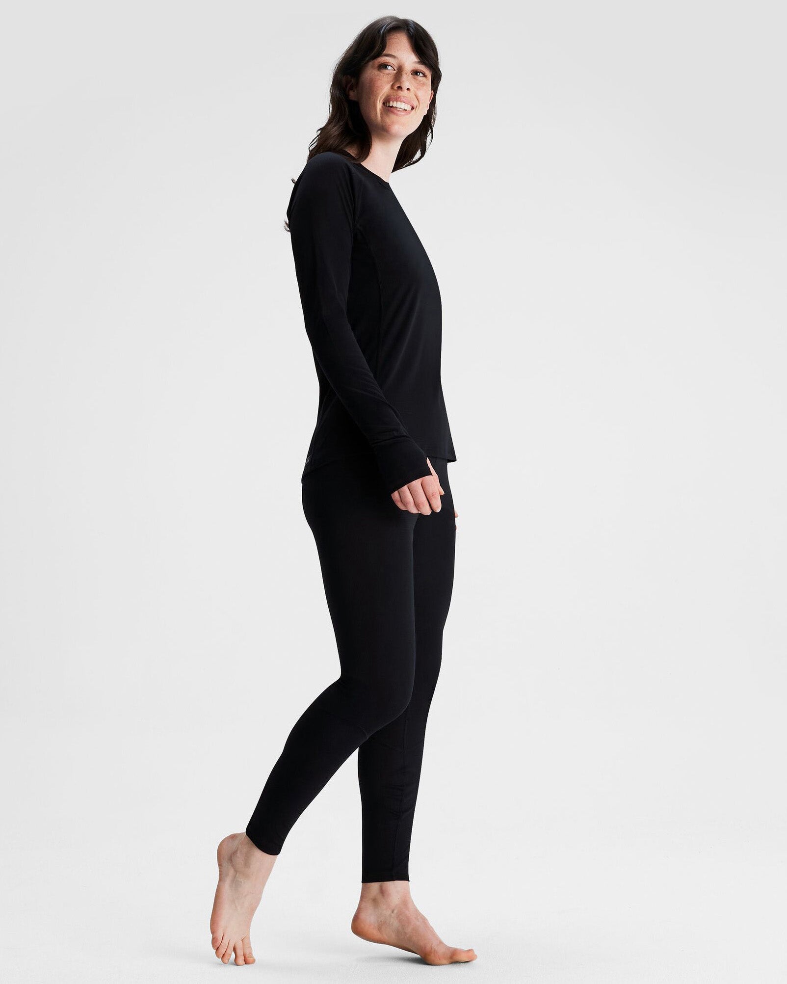 b1177_902_kmdaction_womens_leggings_v2_b_1743632100000