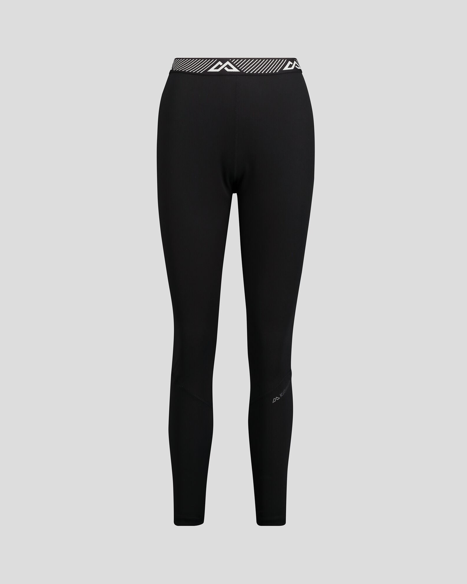 b1177_902_kmdaction_womens_leggings_v2_d_1743635616000