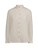 Women's Flaxton LT Long Sleeve Shirt - White