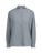 Women's Flaxton LT Long Sleeve Shirt - Chambray Blue