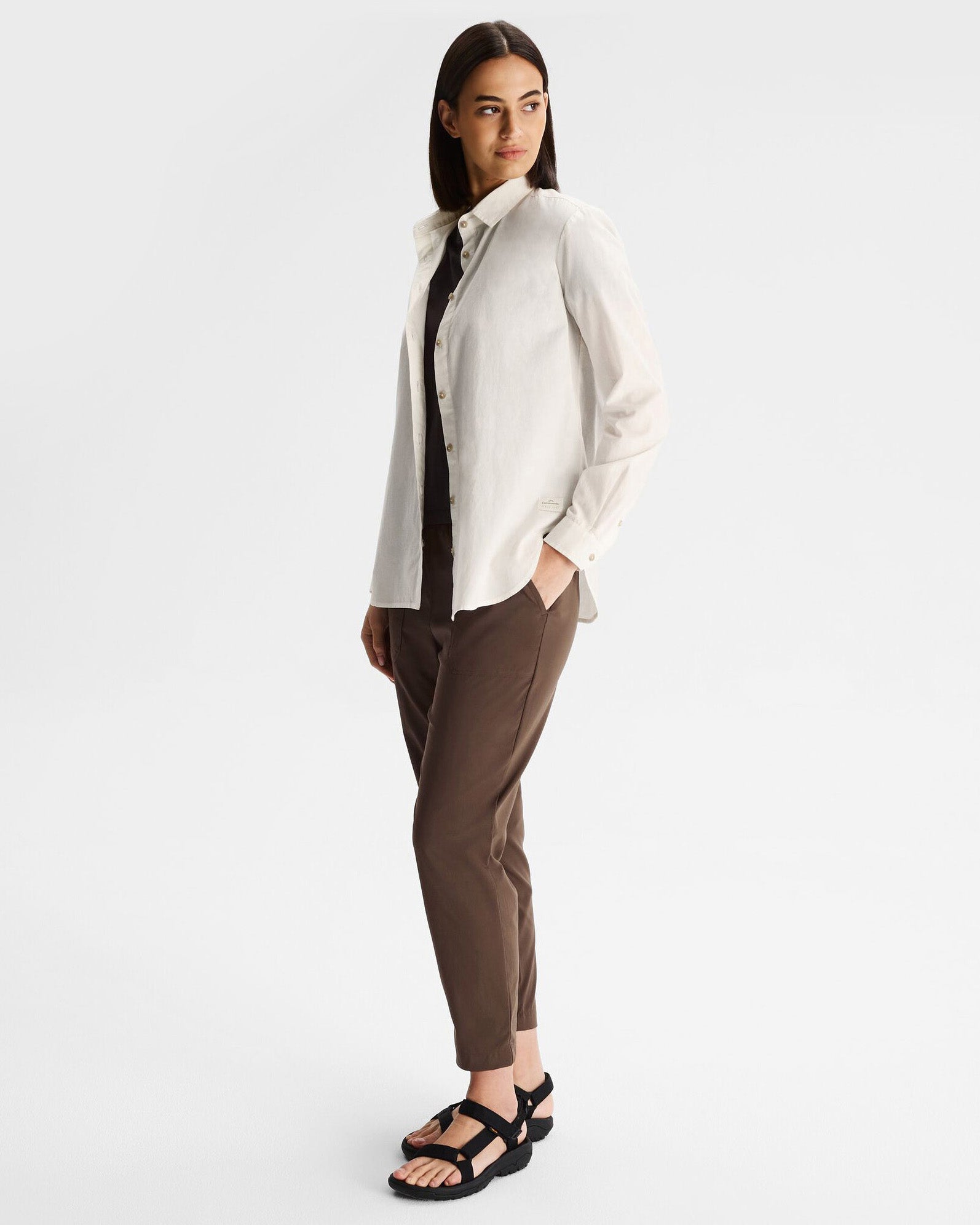 b1196_002_flaxton_lt_womens_long_sleeve_shirt_b_1743632076000