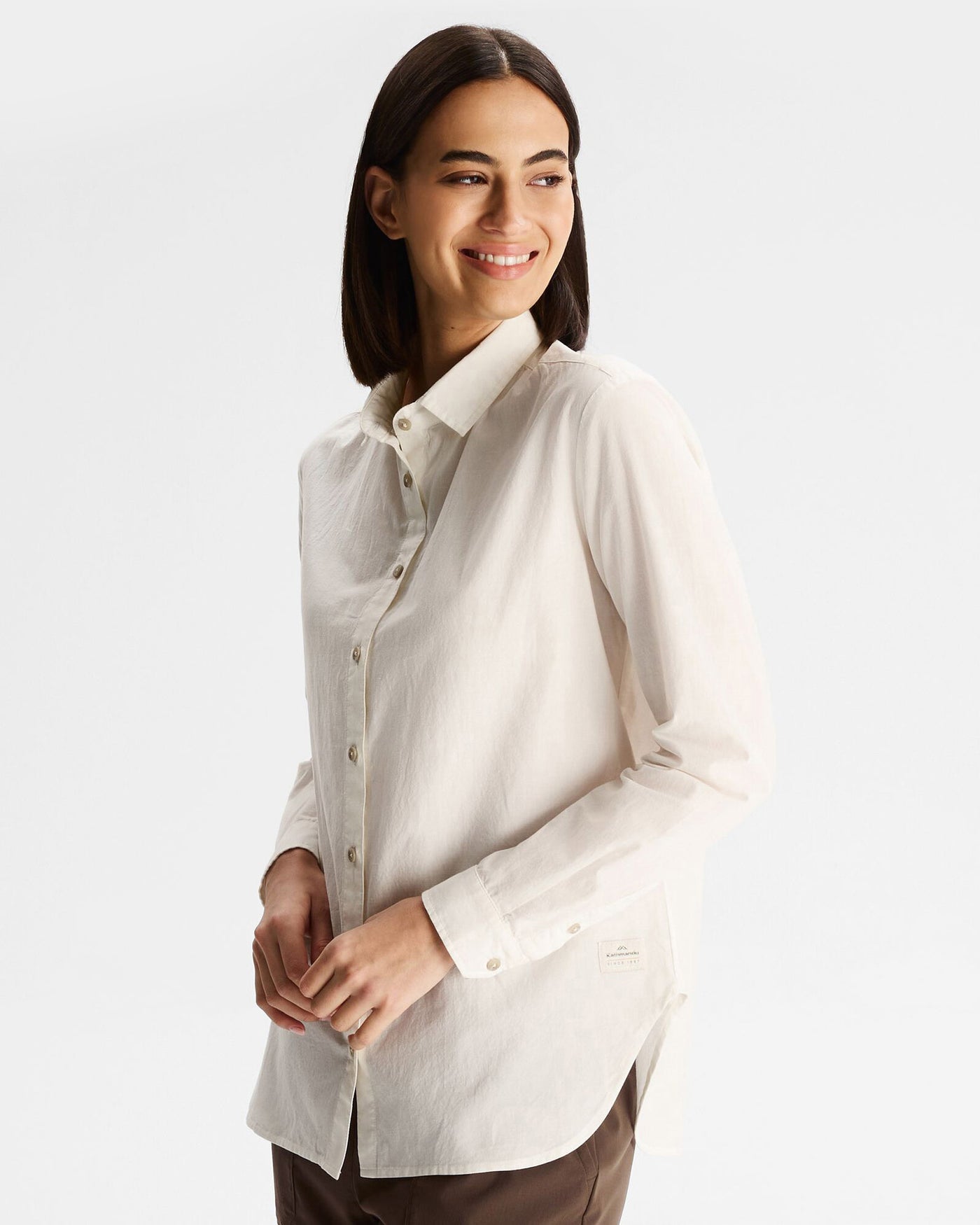 b1196_002_flaxton_lt_womens_long_sleeve_shirt_c_1743632077000