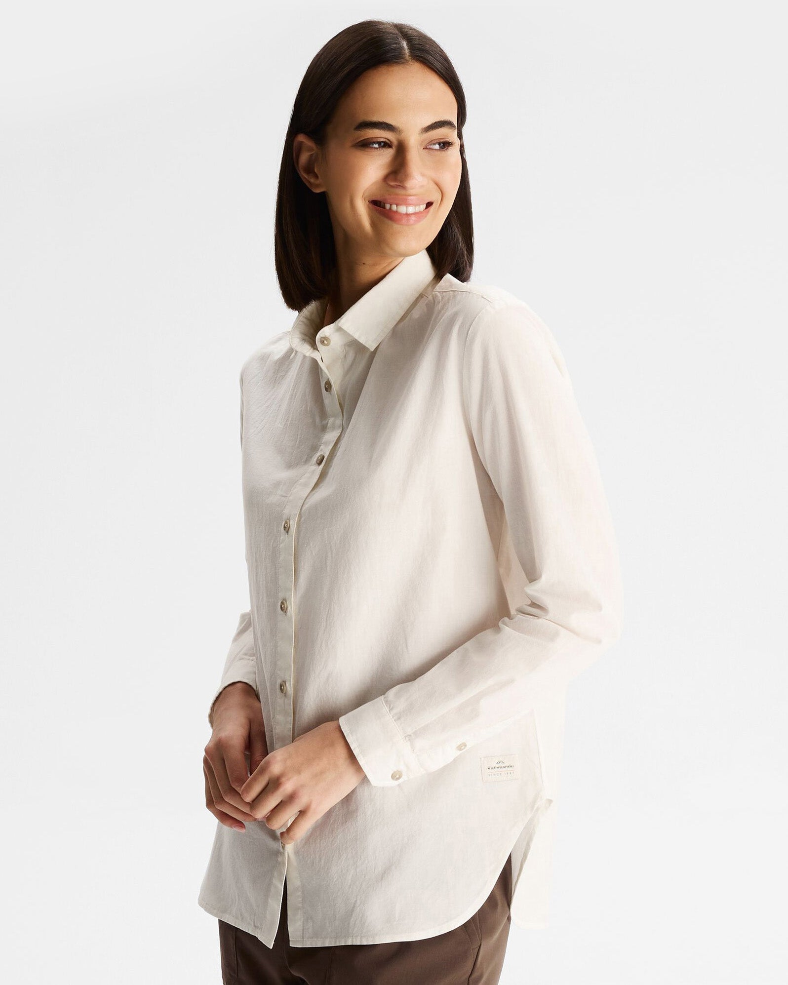 b1196_002_flaxton_lt_womens_long_sleeve_shirt_c_1743632077000