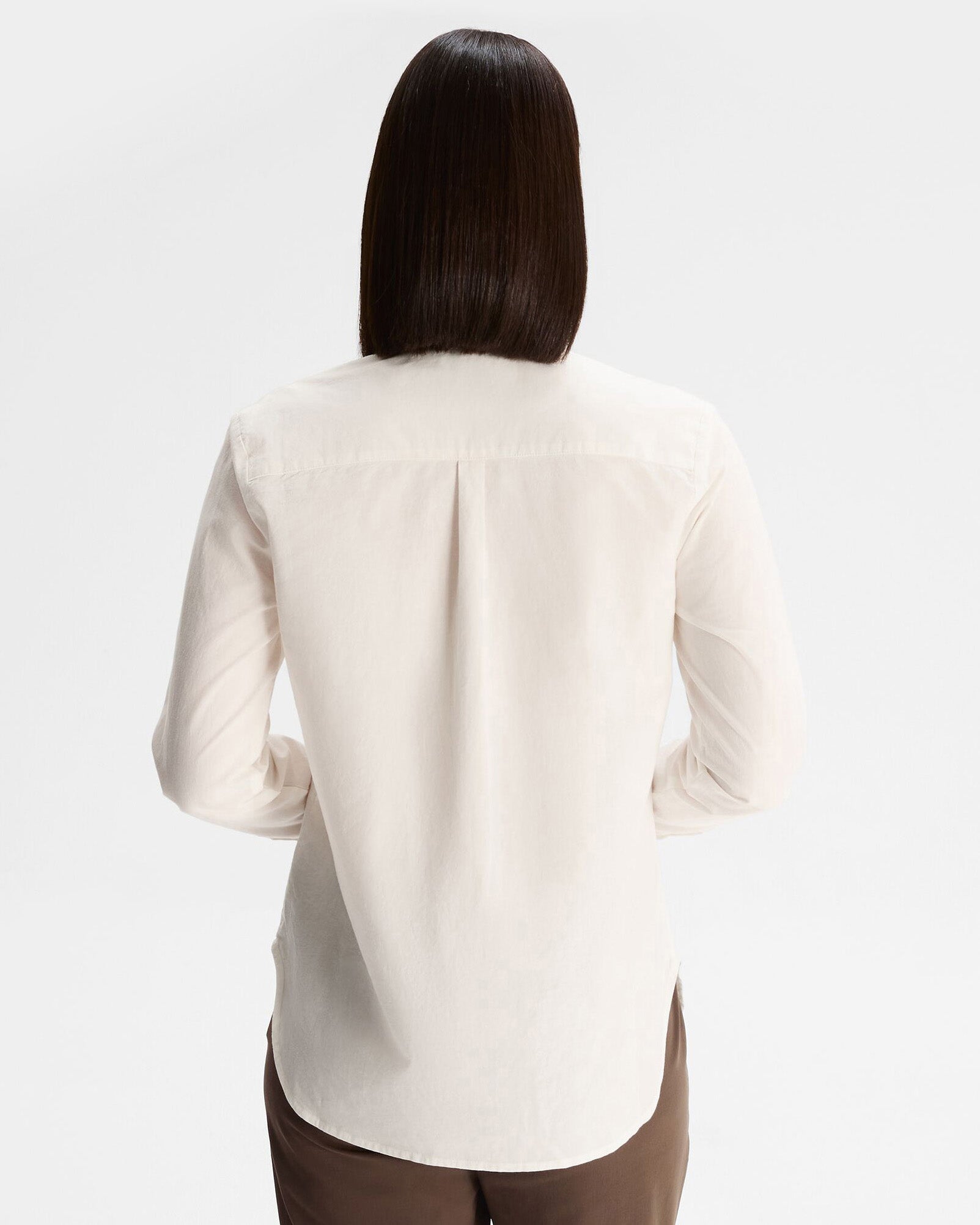 b1196_002_flaxton_lt_womens_long_sleeve_shirt_d_1743632078000