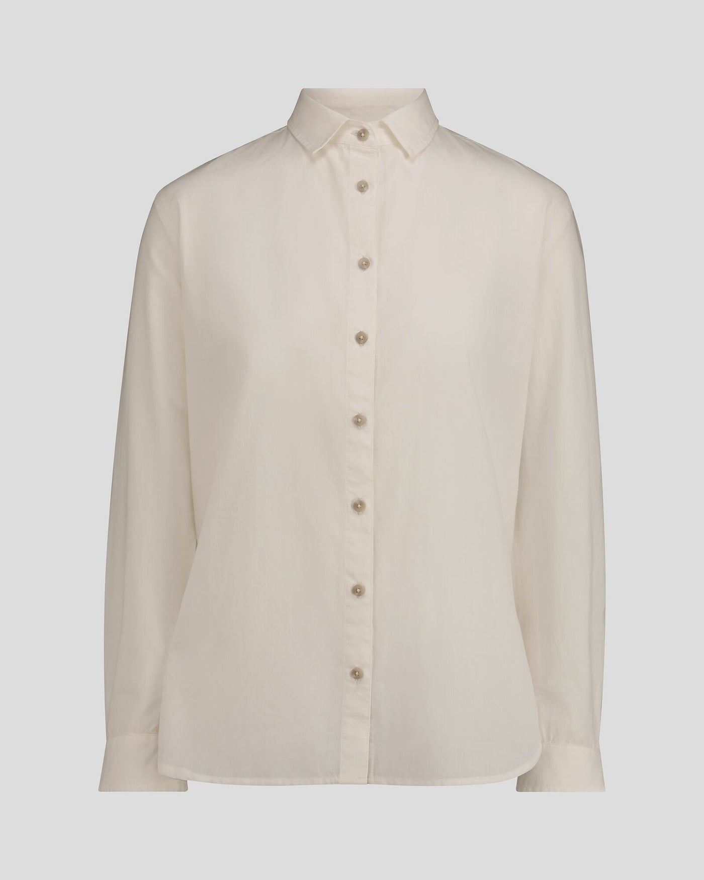 b1196_002_flaxton_lt_womens_long_sleeve_shirt_e_1743635617000