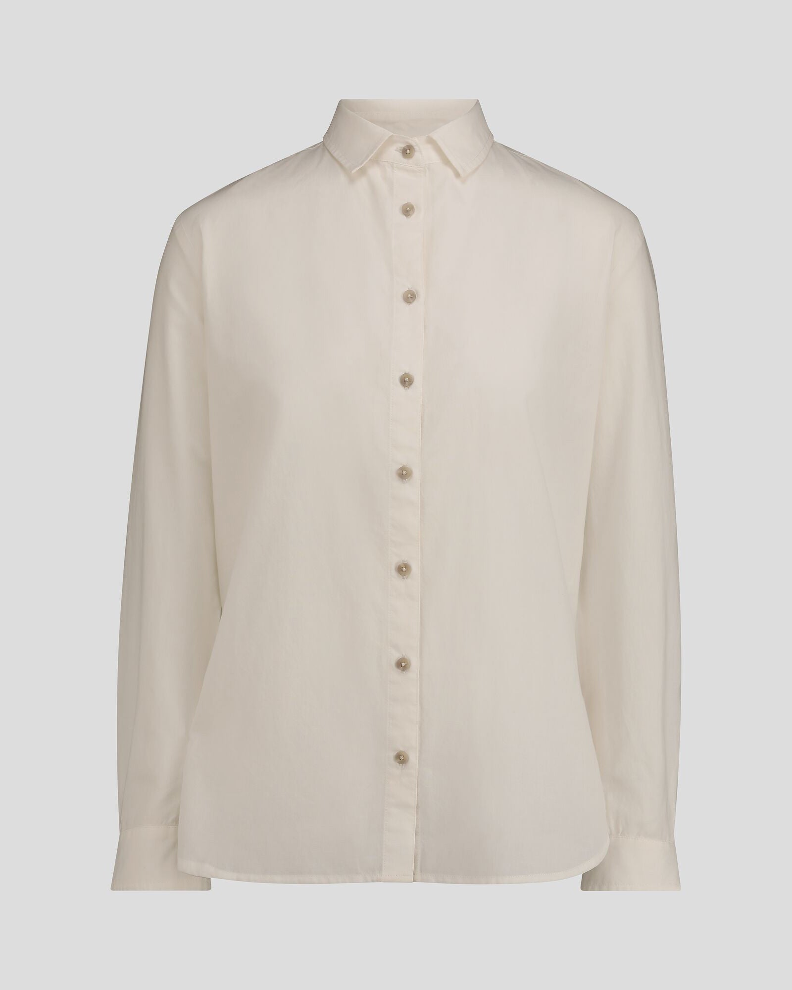 b1196_002_flaxton_lt_womens_long_sleeve_shirt_e_1743635617000