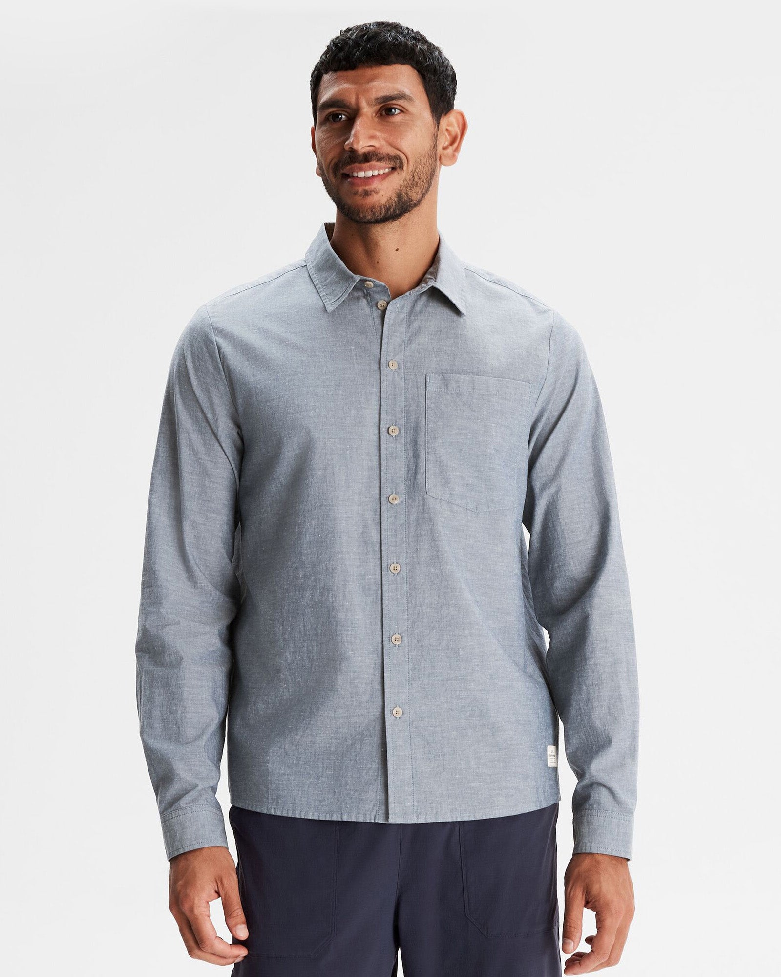 b1197_m60_flaxton_lt_mens_long_sleeve_shir_a_1743632083000