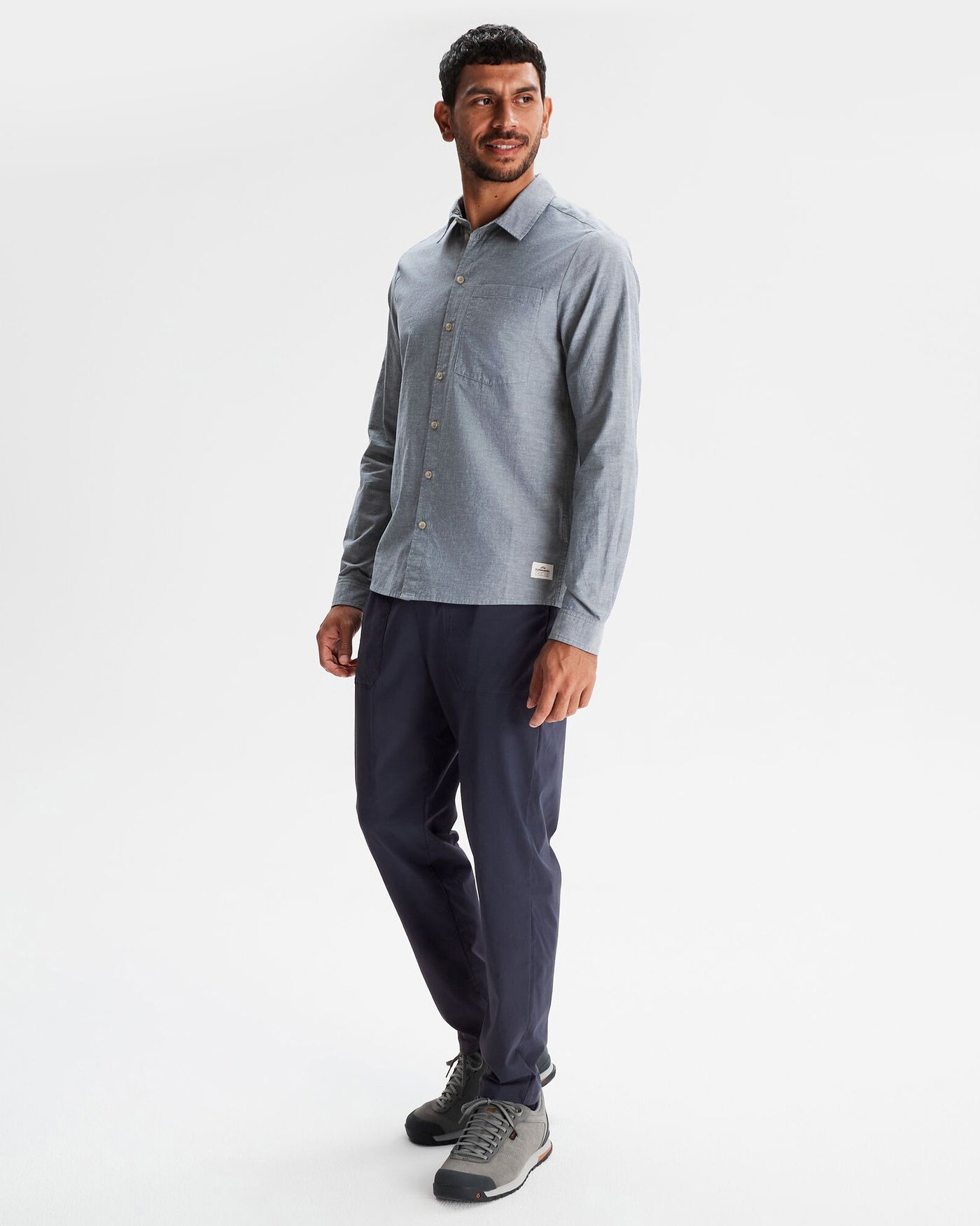 b1197_m60_flaxton_lt_mens_long_sleeve_shir_b_1743632084000
